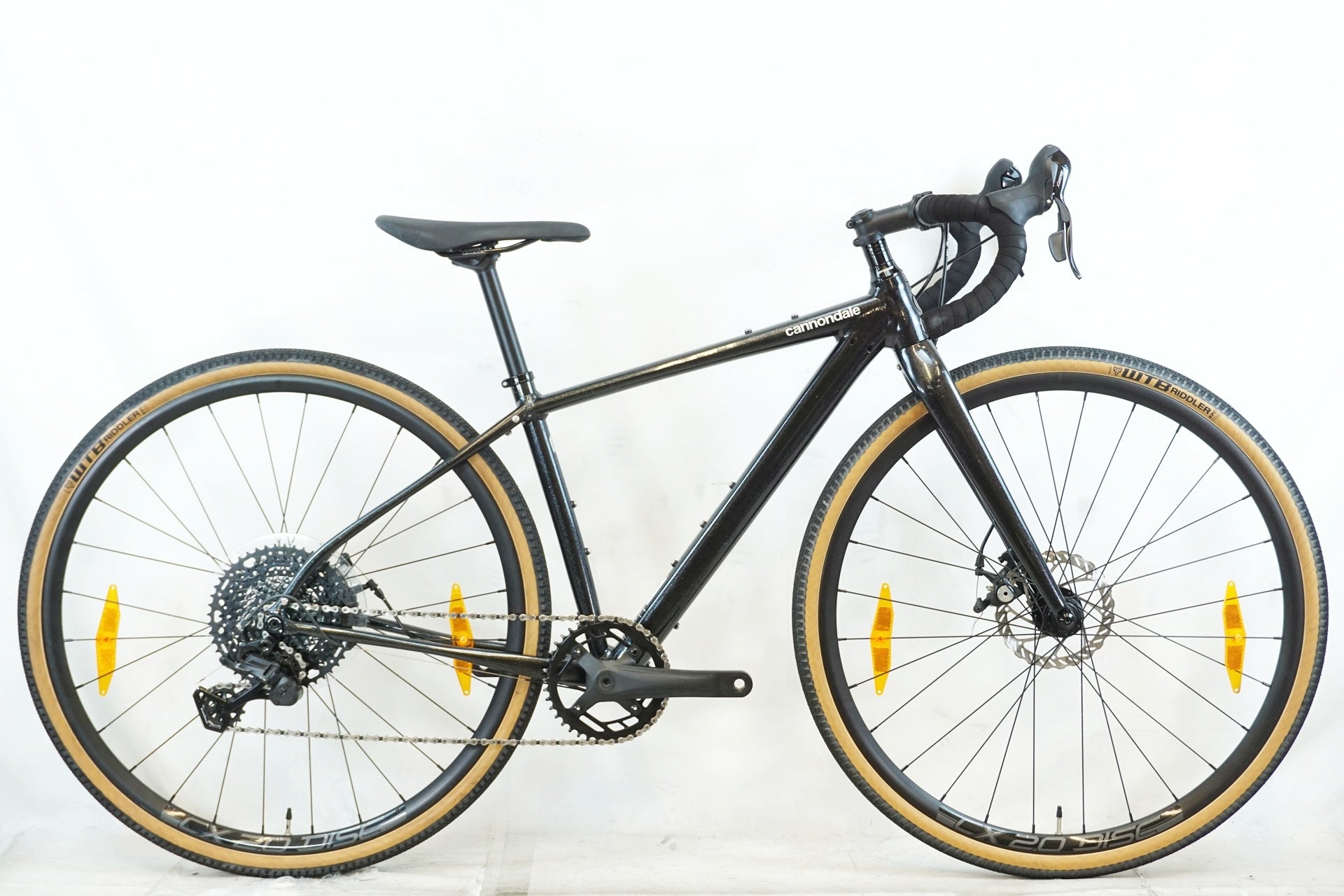 スポーツの自転車高価買取【バイチャリ公式オンラインショップ】