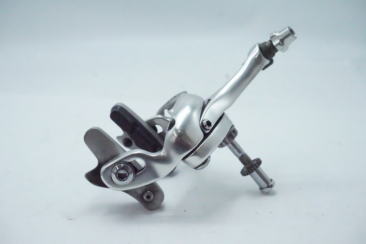 SHIMANO 「シマノ」 ULTEGRA BR-6500 キャリパーブレーキセット / 京都西院店