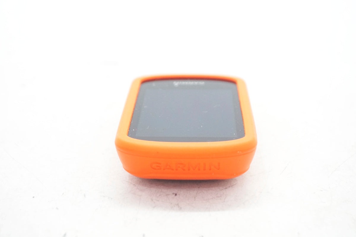 GARMIN 「ガーミン」 EDGE830セット サイクルコンピューター / 大阪門真店