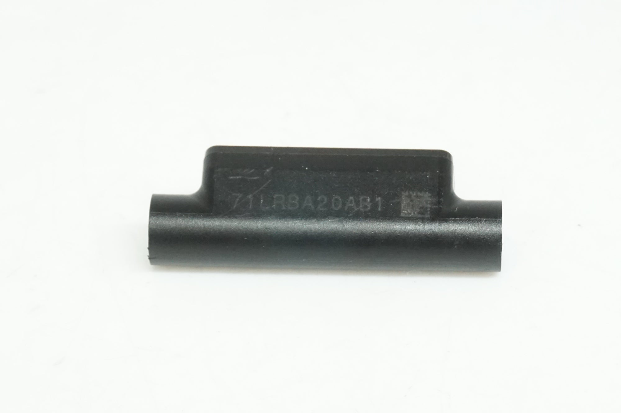 SHIMANO 「シマノ」 EW-WU111 ワイヤレスユニット / 大宮店