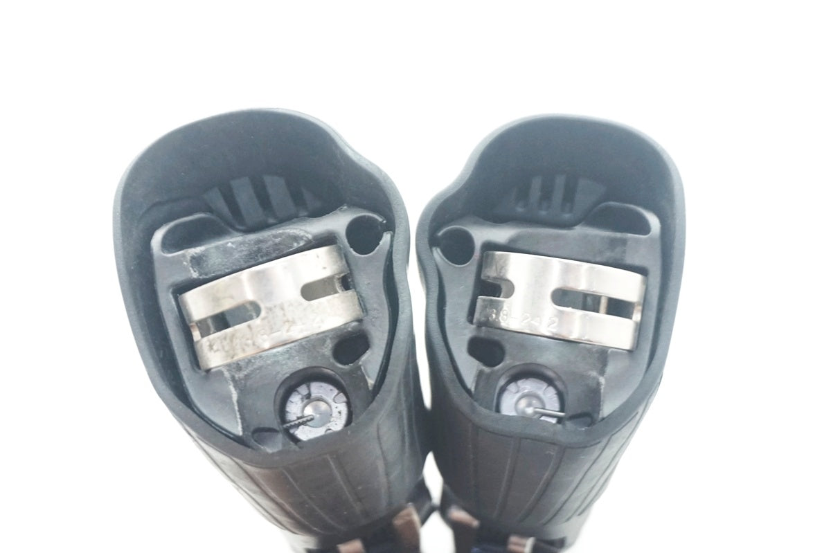 SHIMANO 「シマノ」 ULTEGRA ST-R8000 デュアルコントロールレバー / 大阪門真店