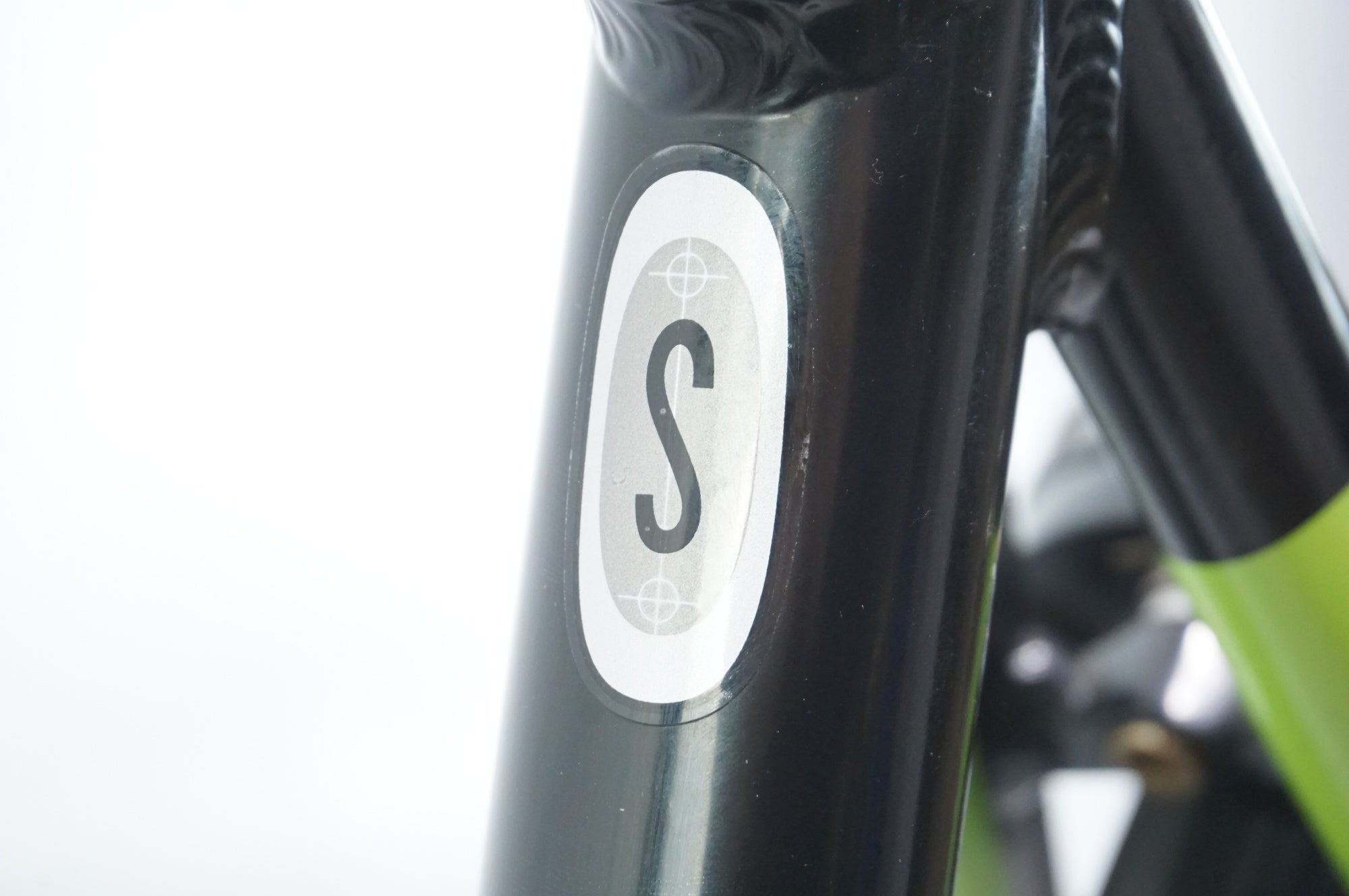 SCOTT 「スコット」 SPEEDSTER 50FB 2016年モデル クロスバイク / 中