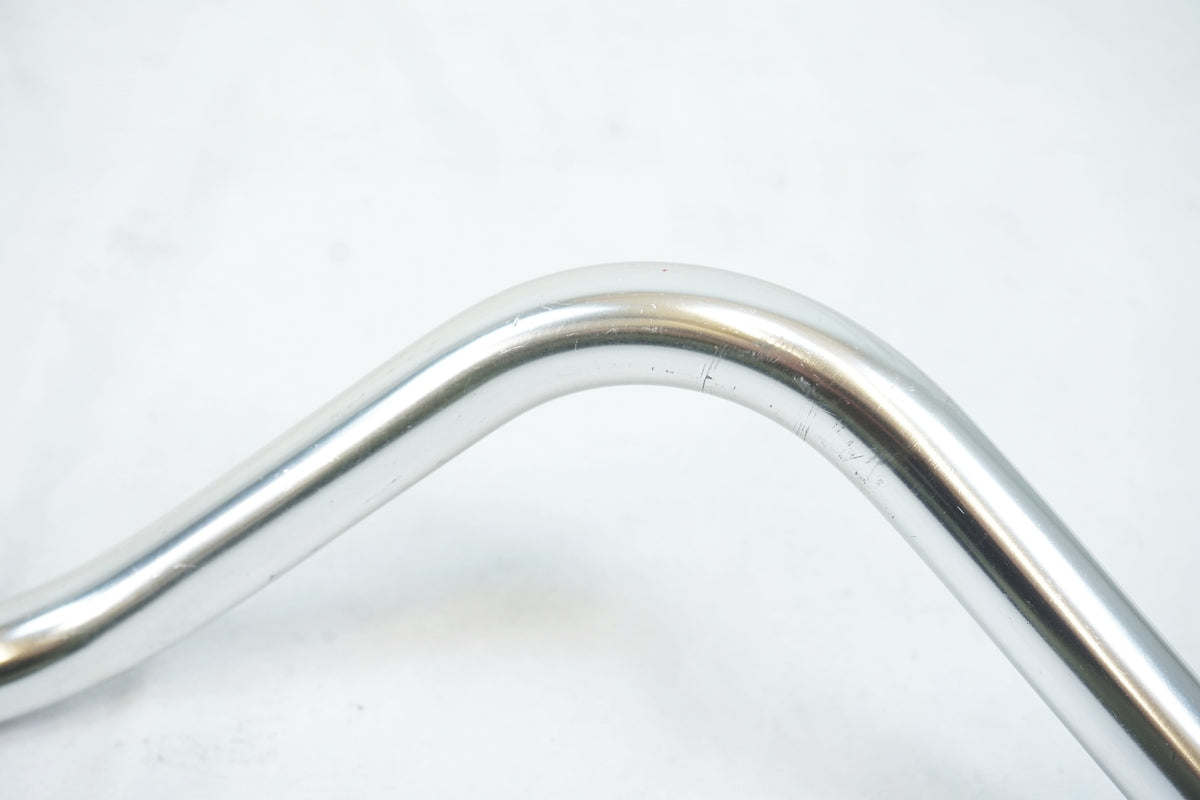 NITTO 「ニットー」 B483 プロムナードバー Φ25.4mm 515mm ハンドル / 有明ガーデン店