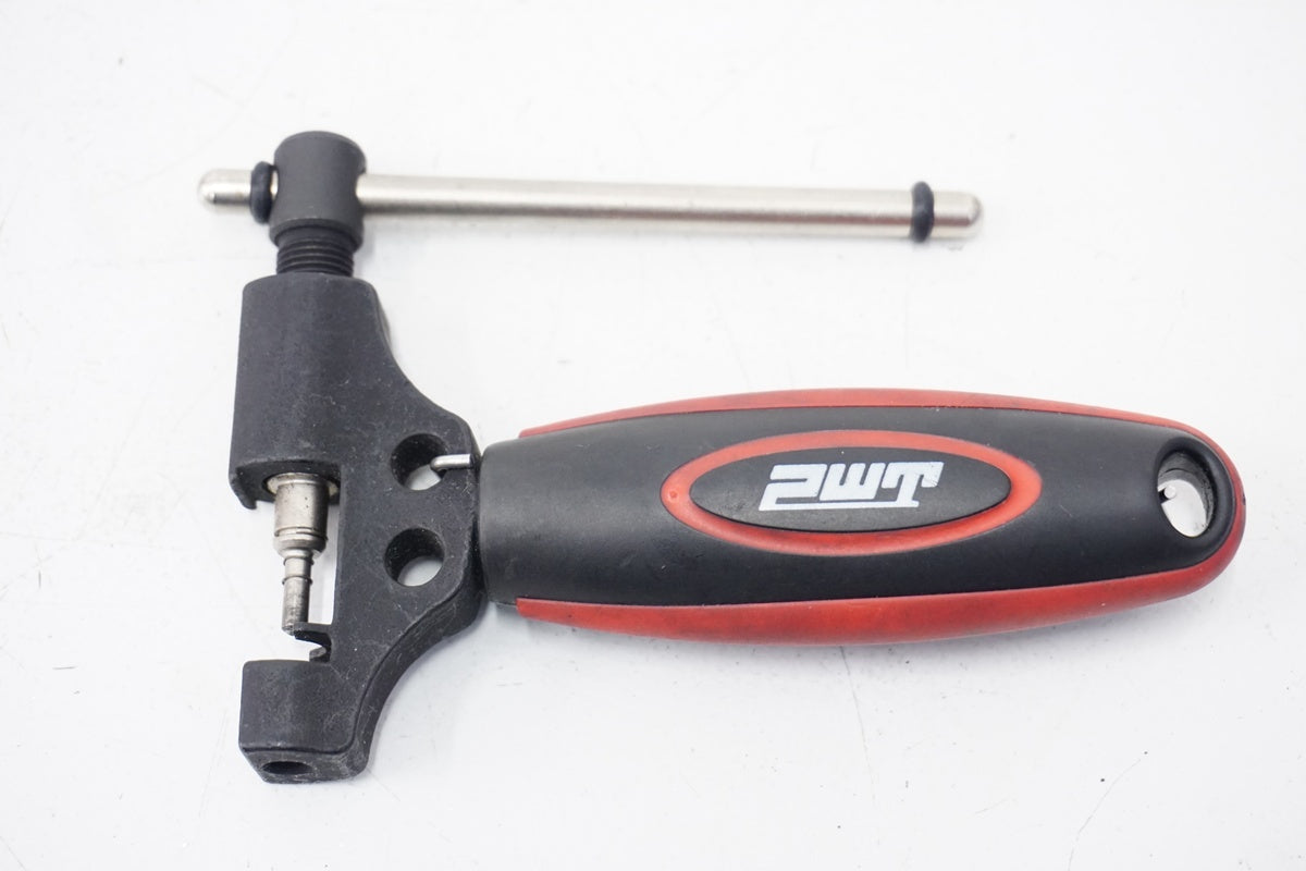 PWT「ピーダブリューティー」 チェーンカッター / 浜松店