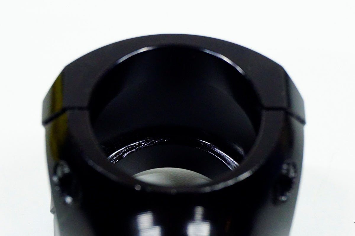 THOMSON 「トムソン」  X4 Φ31.8 70mm ステム / 名古屋大須店