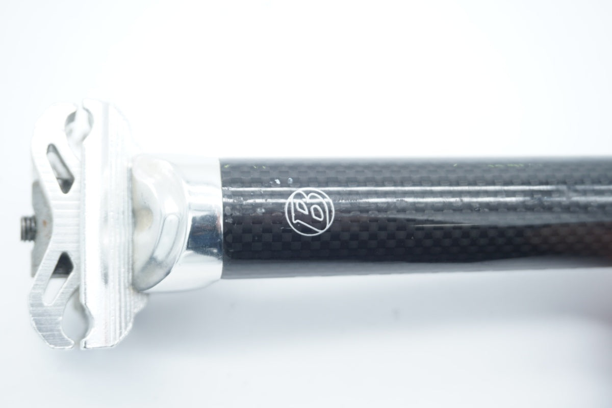 BOTRAGER 「ボントレガー」 φ27.2 270mm シートポスト / 滋賀大津店