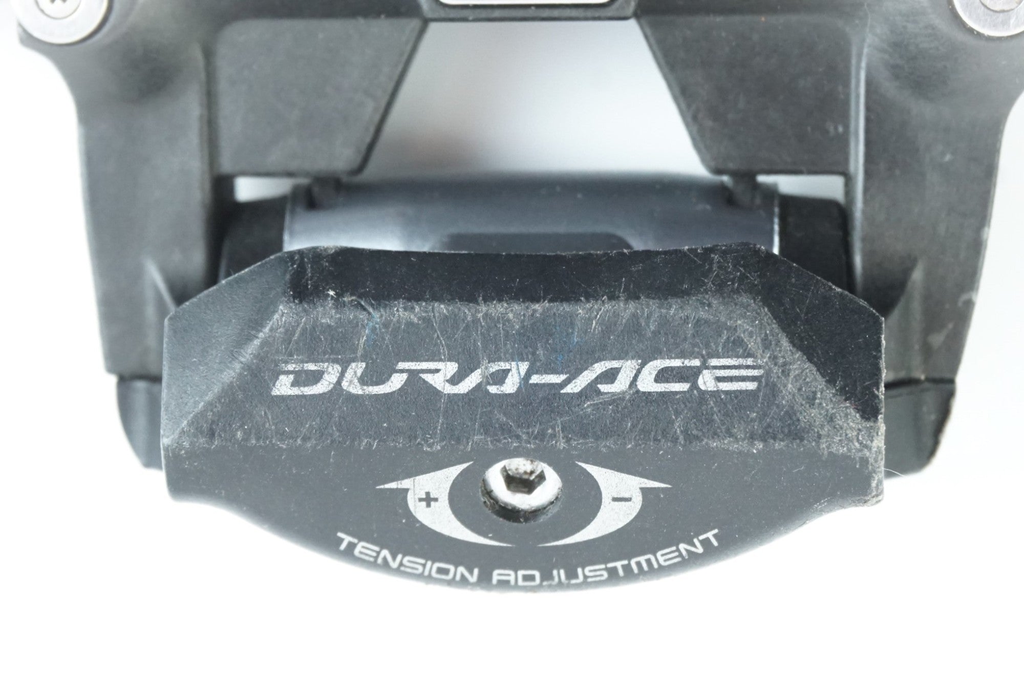 SHIMANO 「シマノ」 DURA-ACE PD-9000 ペダル / 中目黒店