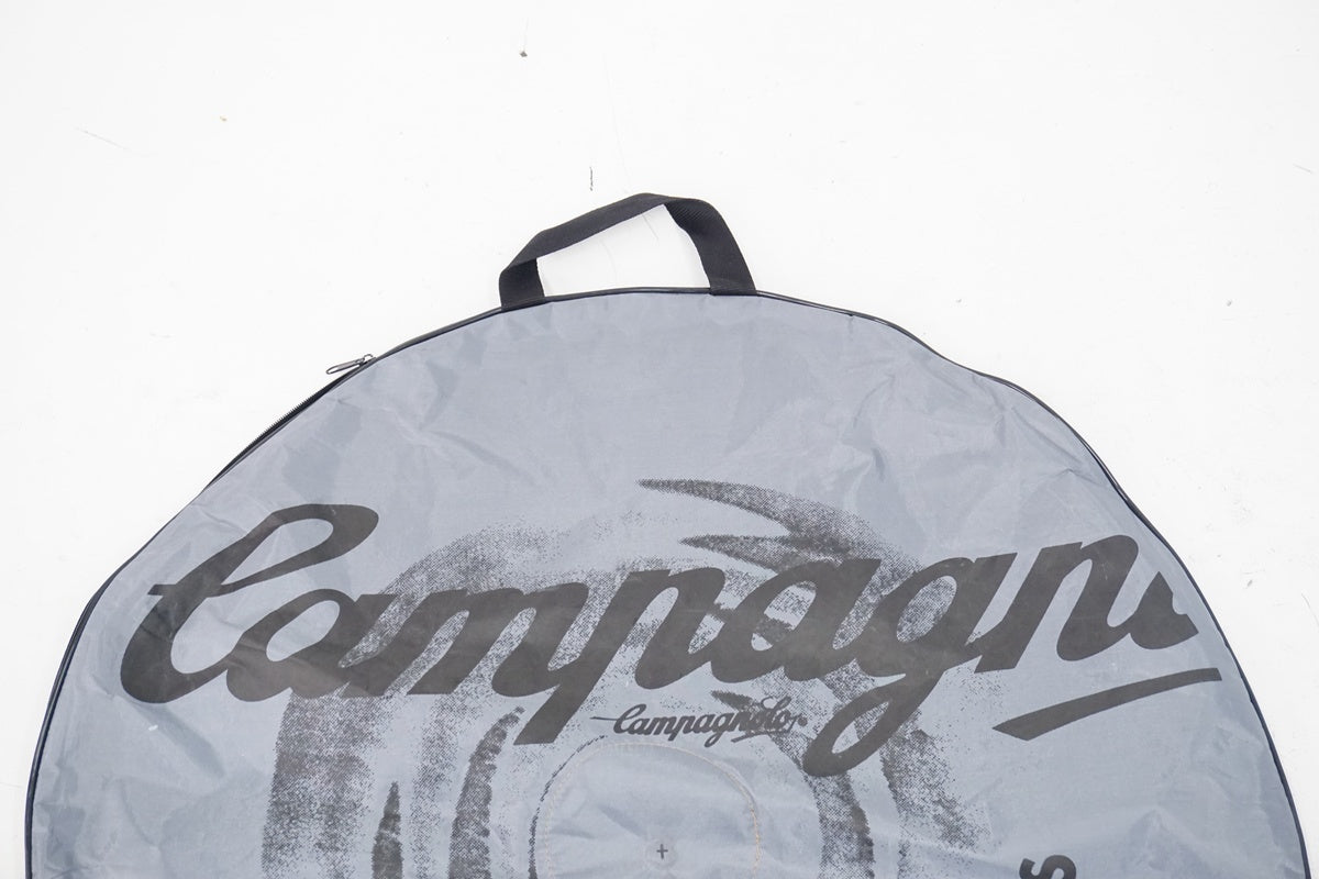 CAMPAGNOLO 「カンパニョーロ」 ホイールバッグセット / 浜松店