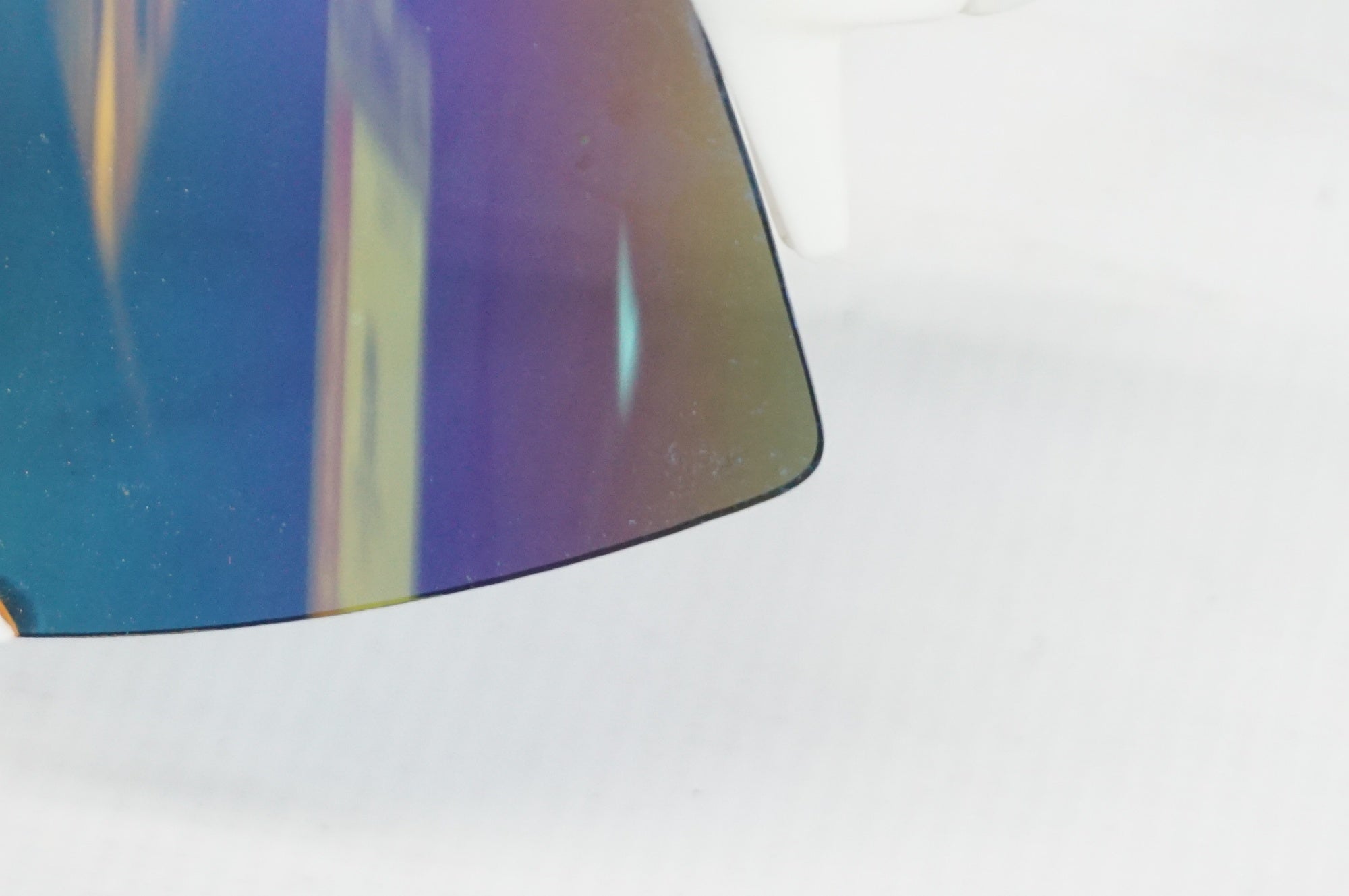 100% 「ワンハンドレッド」 SPEEDCRAFT アイウェア / 阪急塚口店