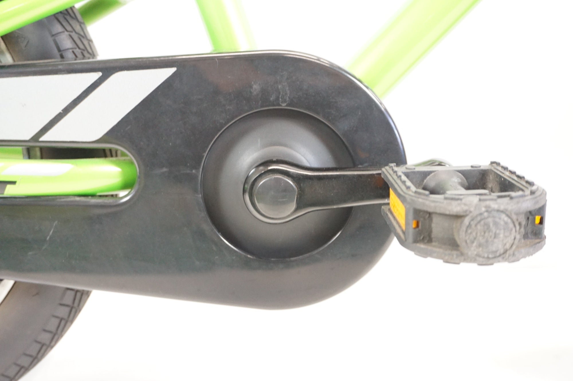 GIANT 「ジャイアント」 ANIMATOR 16 2020年モデル 16インチ キッズバイク / 宇都宮店