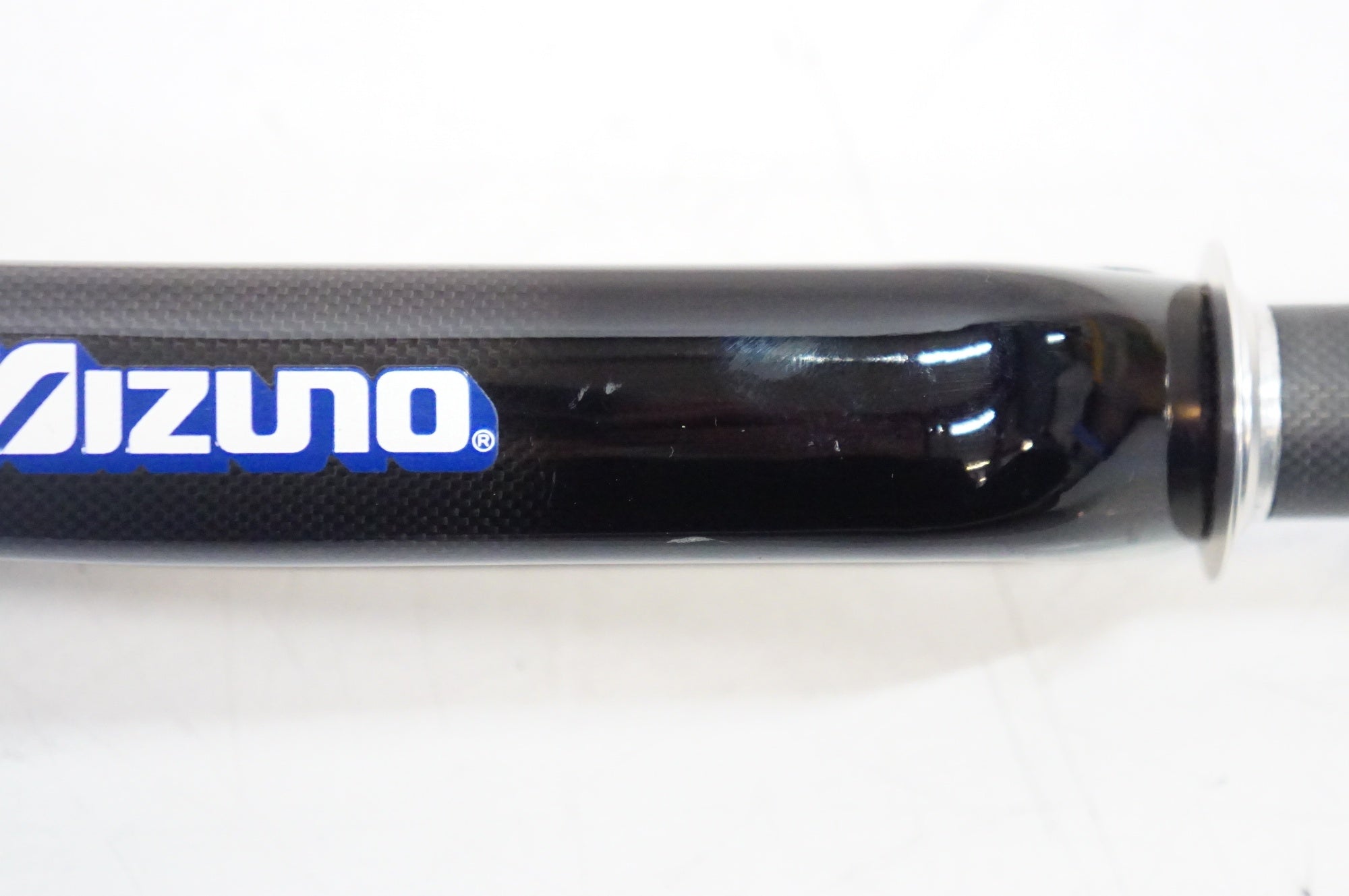 MIZUNO 「ミズノ」 700C カーボン フロントフォーク / 熊谷本店