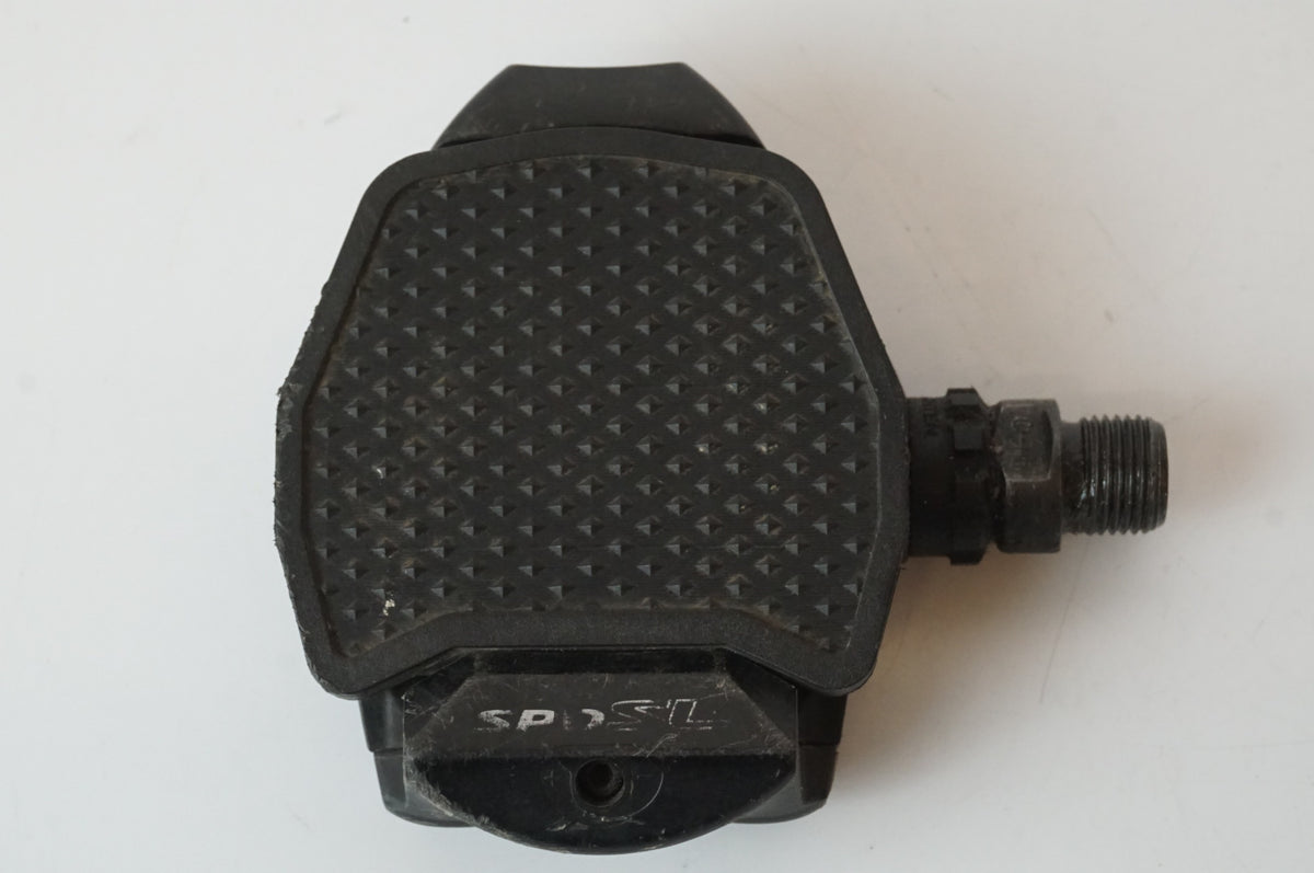 SHIMANO 「シマノ」 PD-R550 ペダル / 浜松店