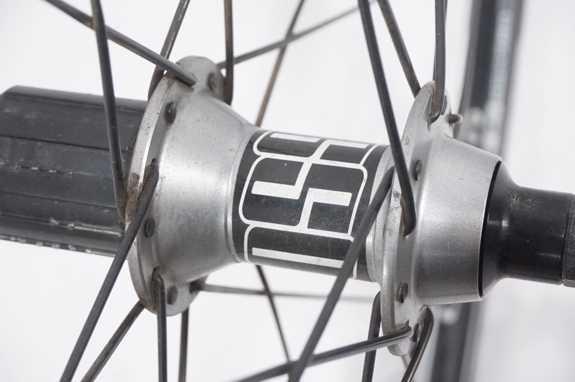 DT SWISS「ディーティースイス」R1650 ホイールセット / AKIBA店