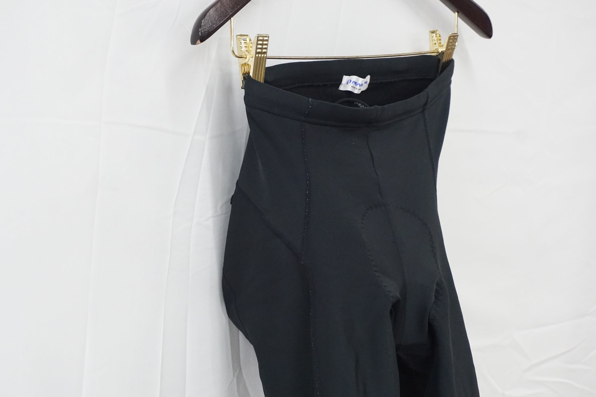 PEARL IZUMI 「パールイズミ」 Lサイズ サイクルパンツ / 奈良店