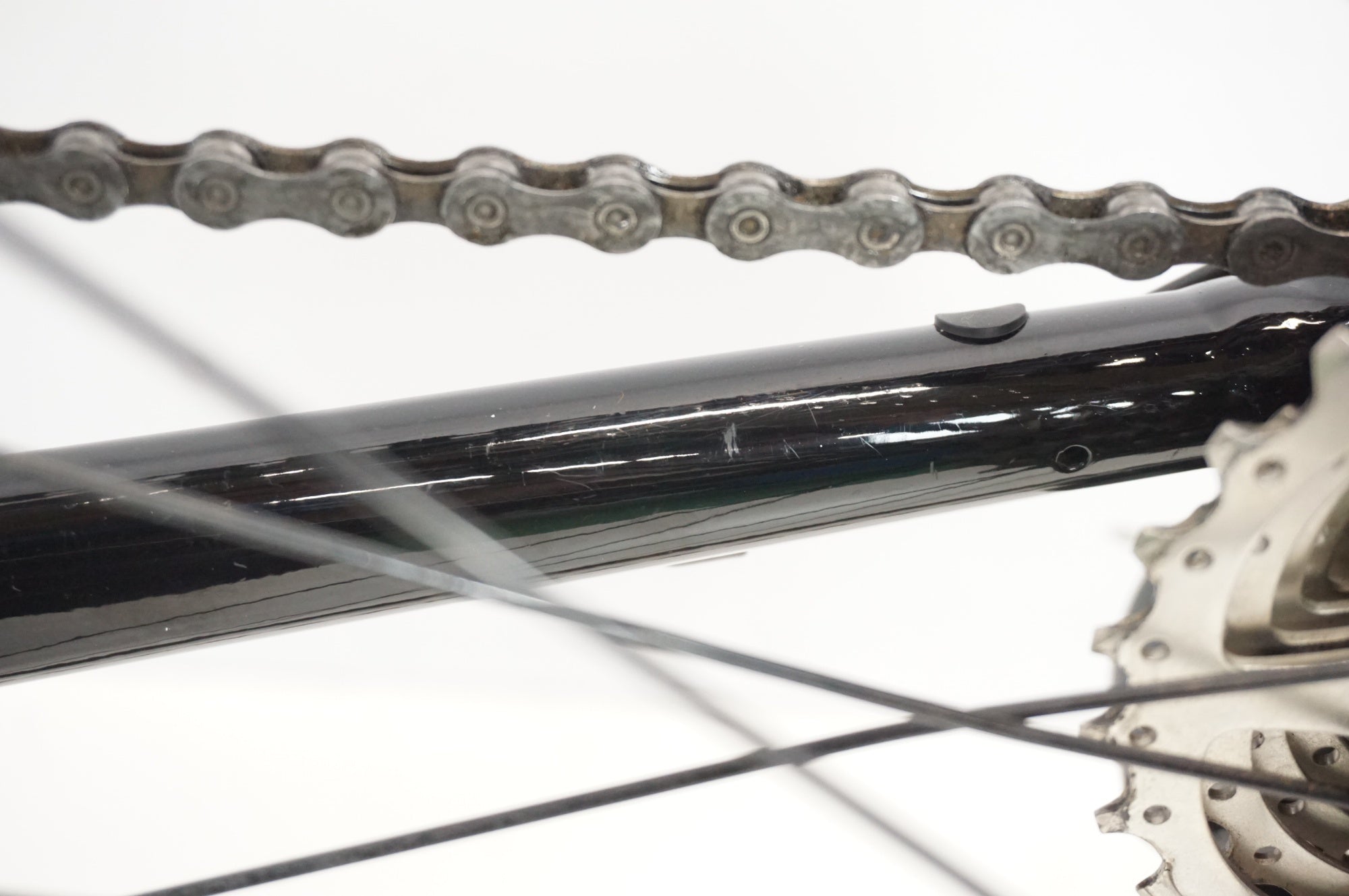 ANCHOR 「アンカー」 RL6 SPORT 2018年モデル ロードバイク / 宇都宮店