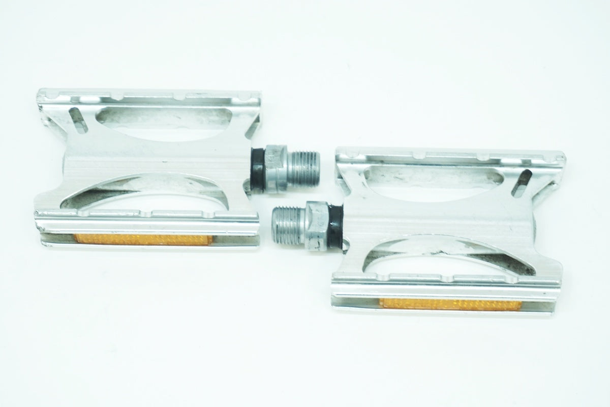 WELLGO 「ウェルゴ」 ペダル / 大阪美原北インター店