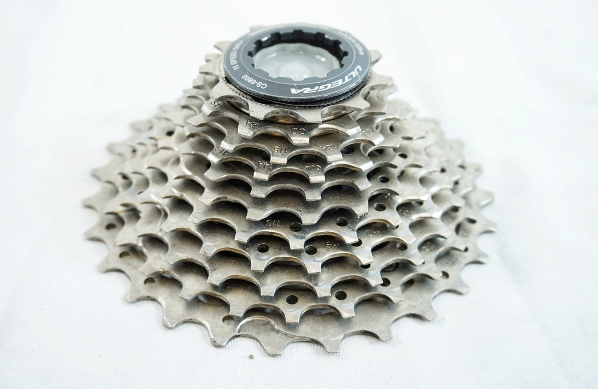 SHIMANO 「シマノ」 ULTEGRA 6800 コンポセット / 有明ガーデン店
