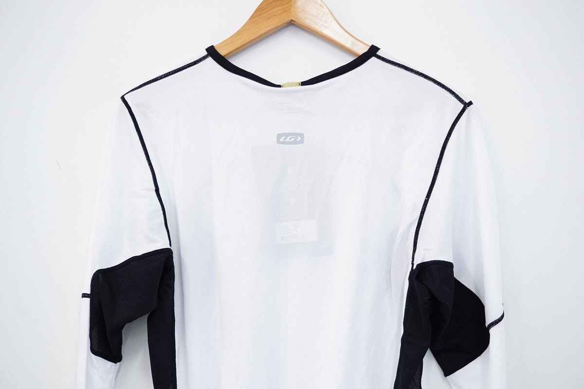 LOUIS GARNEAU 「ルイガノ」 Lサイズ ジャージ / 浜松店