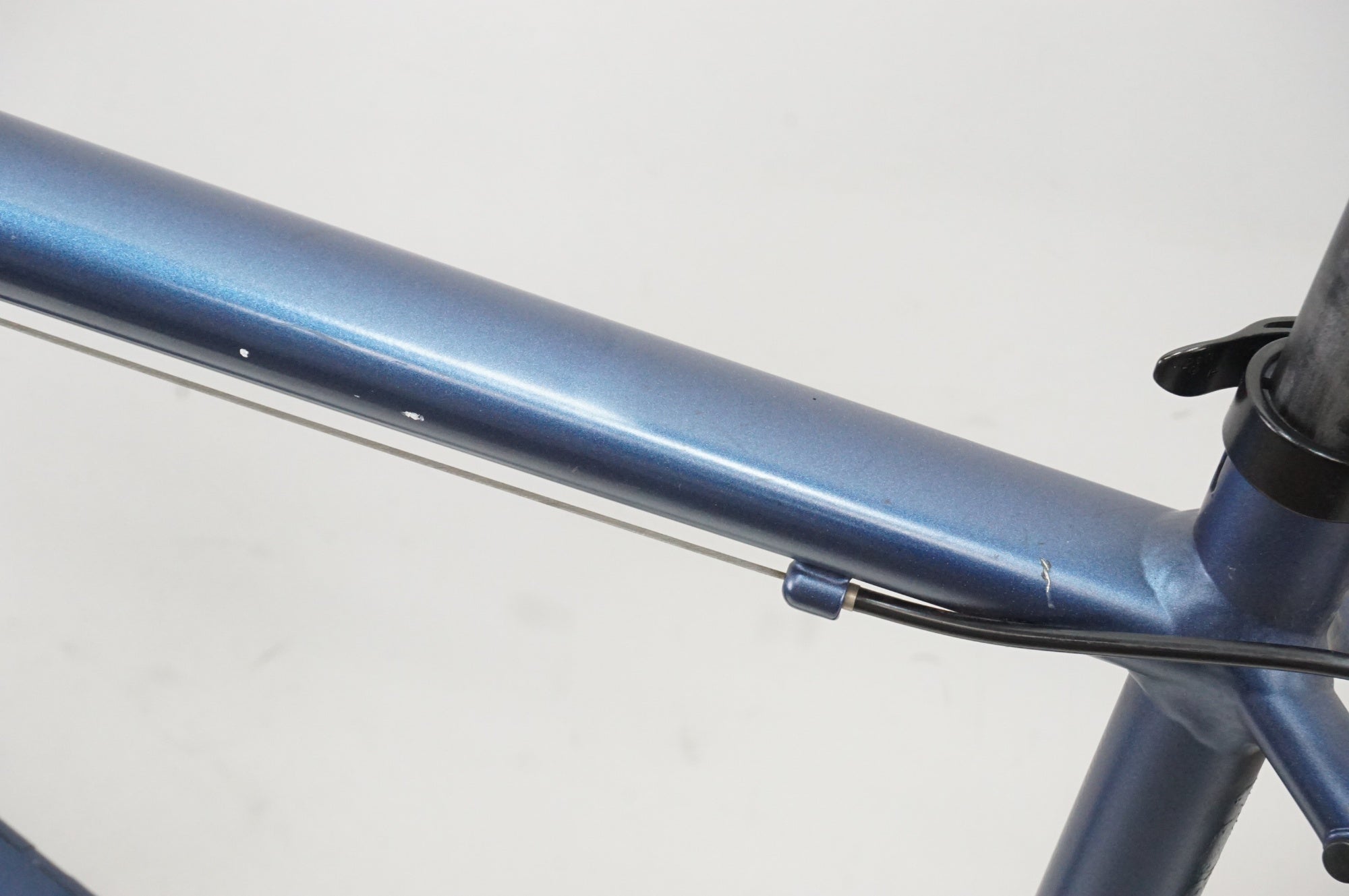 ジャンク GIANT 「ジャイアント」 GRAVIER 2021年モデル クロスバイク / 大宮店