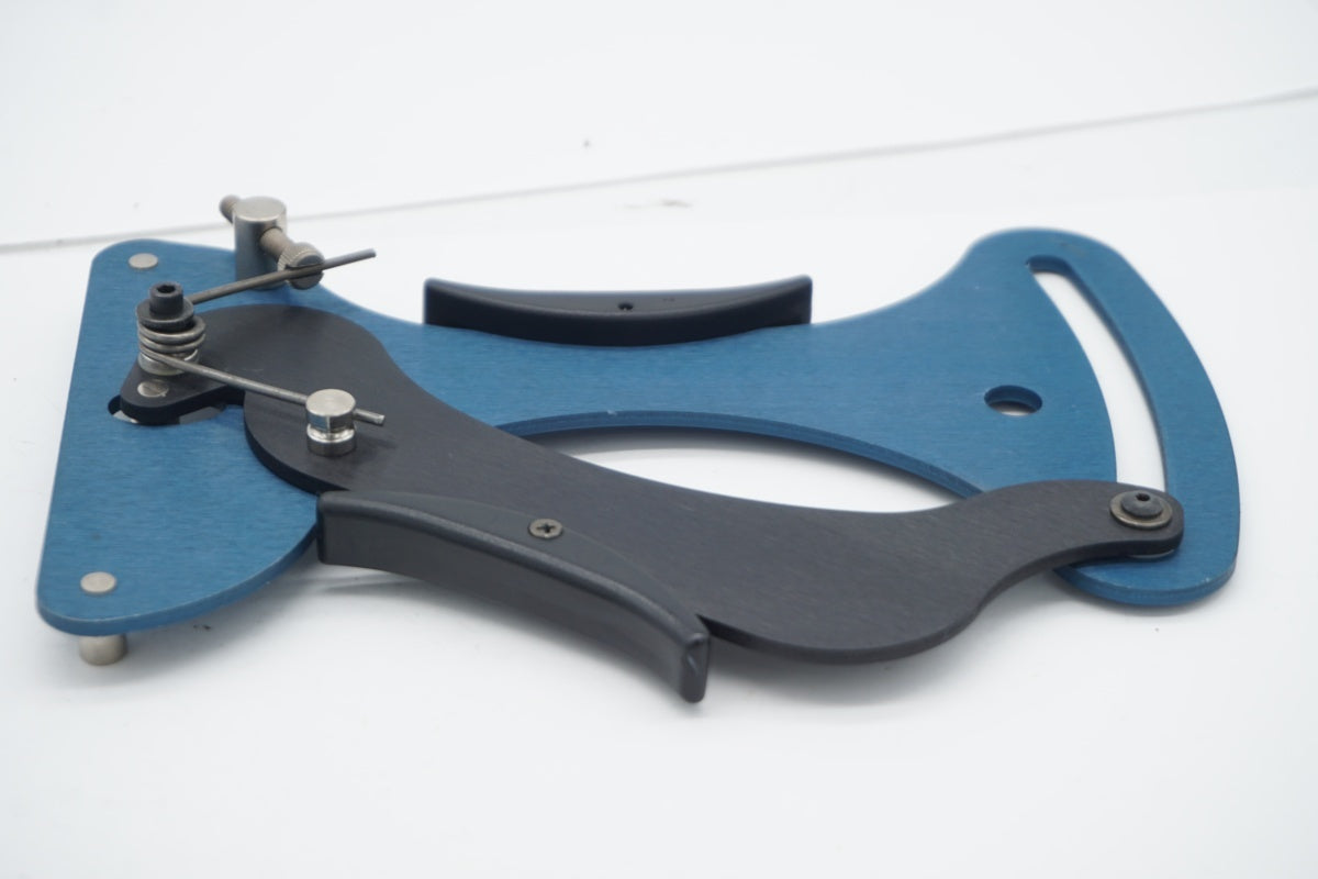 PARKTOOL 「パークツール」 TM-1 スポークテンションメーター / 京都