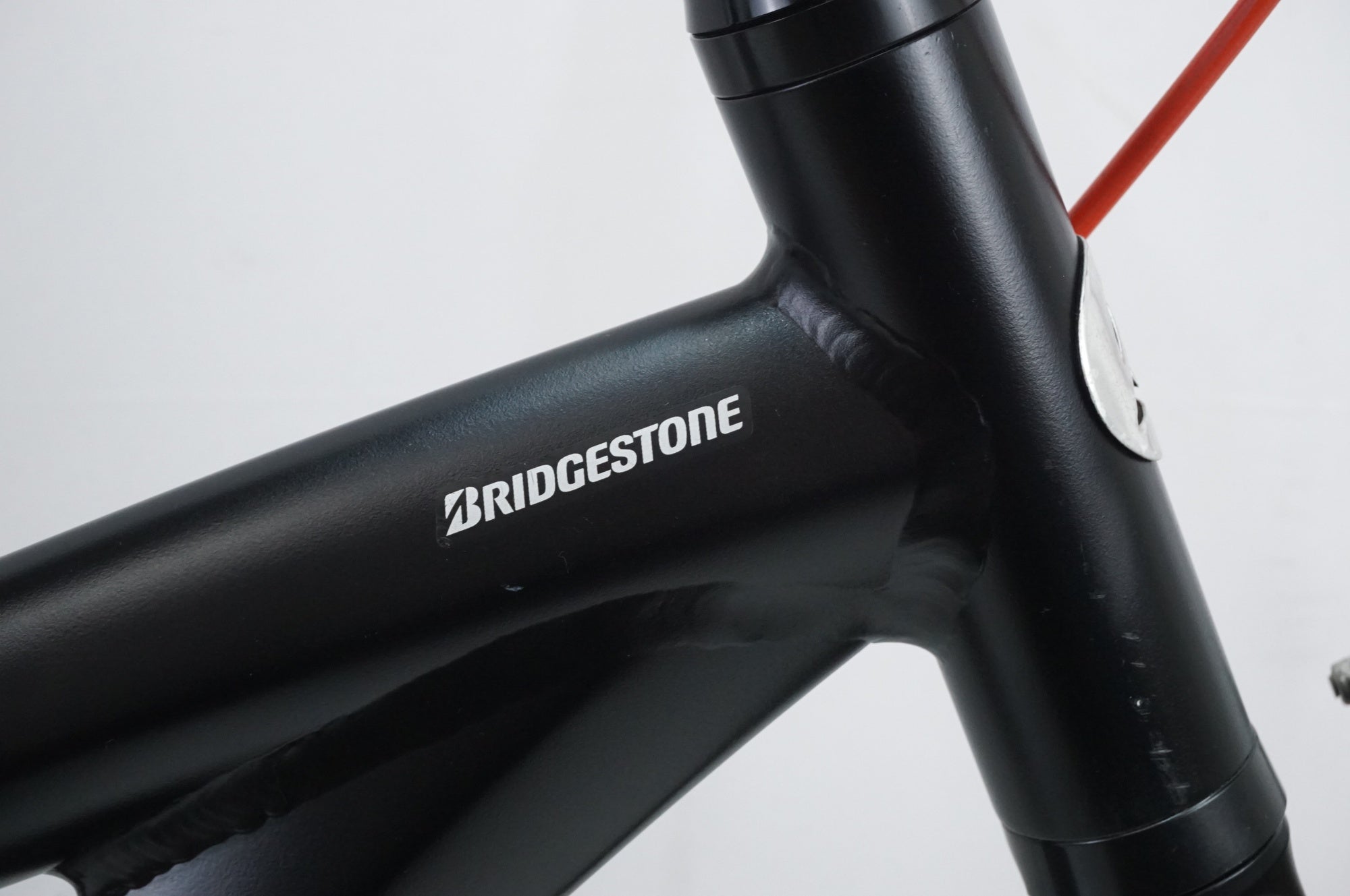 BRIDGESTONE 「ブリヂストン」 LEVENA 2016年モデル 18インチ キッズバイク / 有明ガーデン店