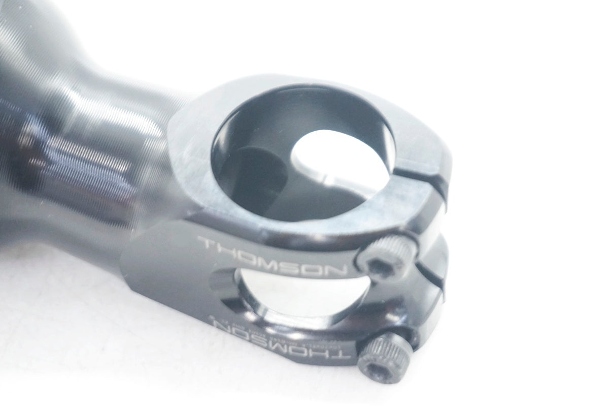 THOMSON トムソン ELITE X2 70mm 31.8 THOMSON 「トムソン」 ELITE X2 70mm Φ31.8 ステム / 大阪門真店