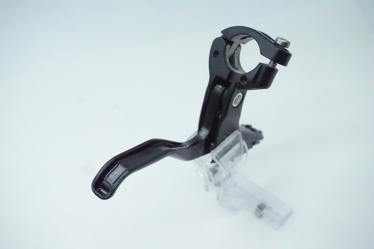SHIMANO「シマノ」 DEORE  BL-T610 ブレーキレバーセット/ 京都西院店