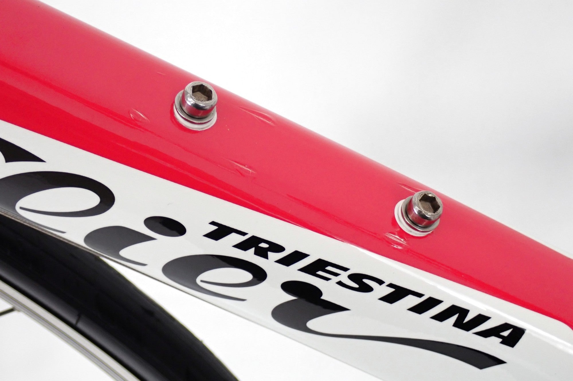 WILIER 「ウィリエール」 MONTEGRAPPA 2015年モデル ロードバイク / 伊勢崎店