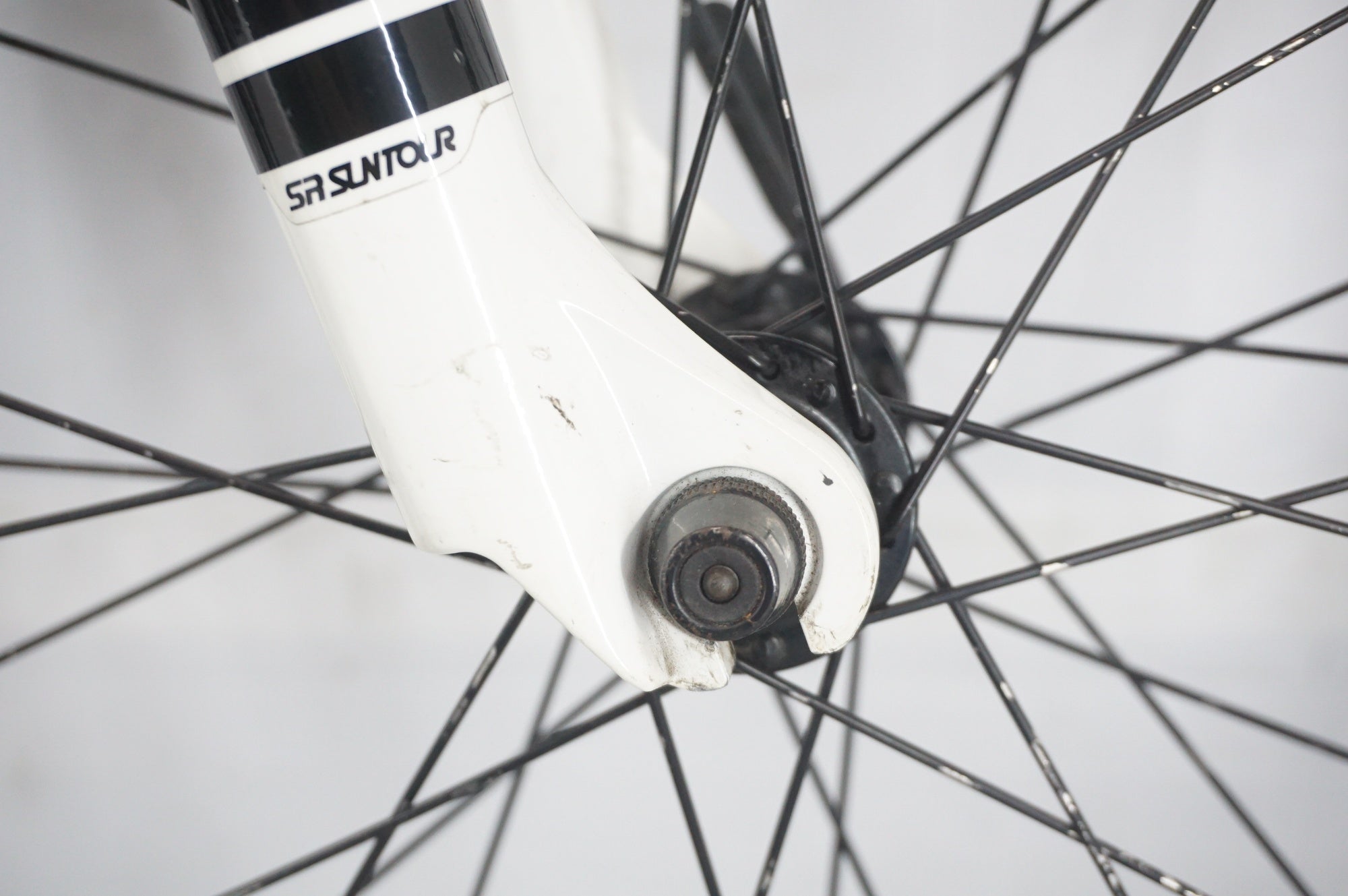 GIANT 「ジャイアント」 SNAP 24 2014年モデル 24インチ キッズバイク GIANT 「ジャイアント」 SNAP 24 2014年モデル 24インチ キッズバイク