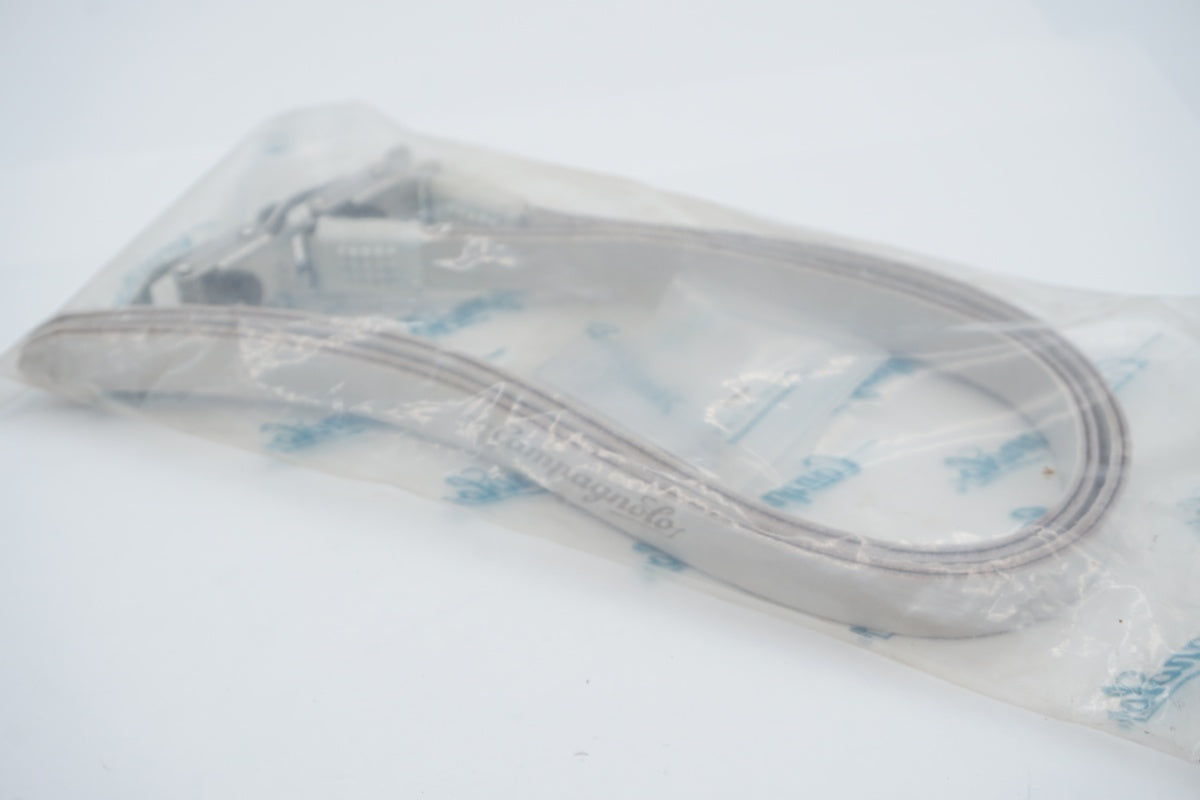 CAMPAGNOLO  「カンパニョーロ」 トゥーストラップ / 滋賀大津店