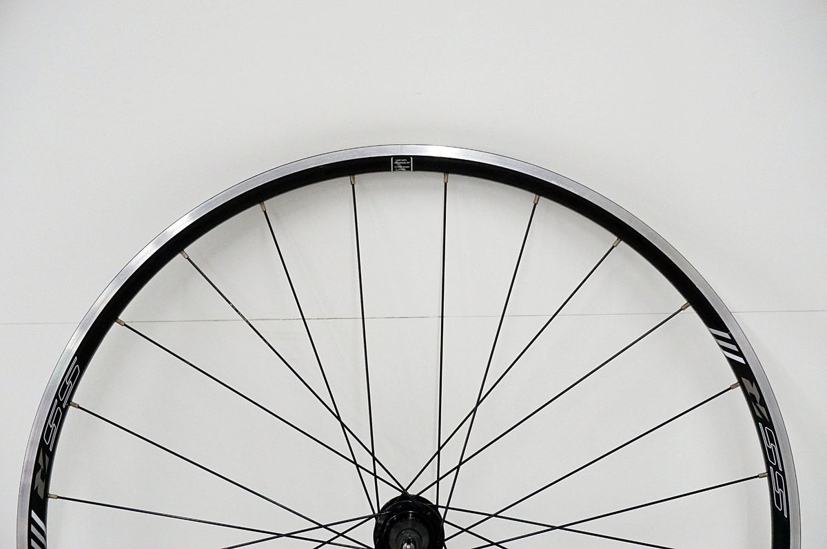 BONTRAGER 「ボントレガー」 SSR SHIMANO10S リアホイール / 浜松店