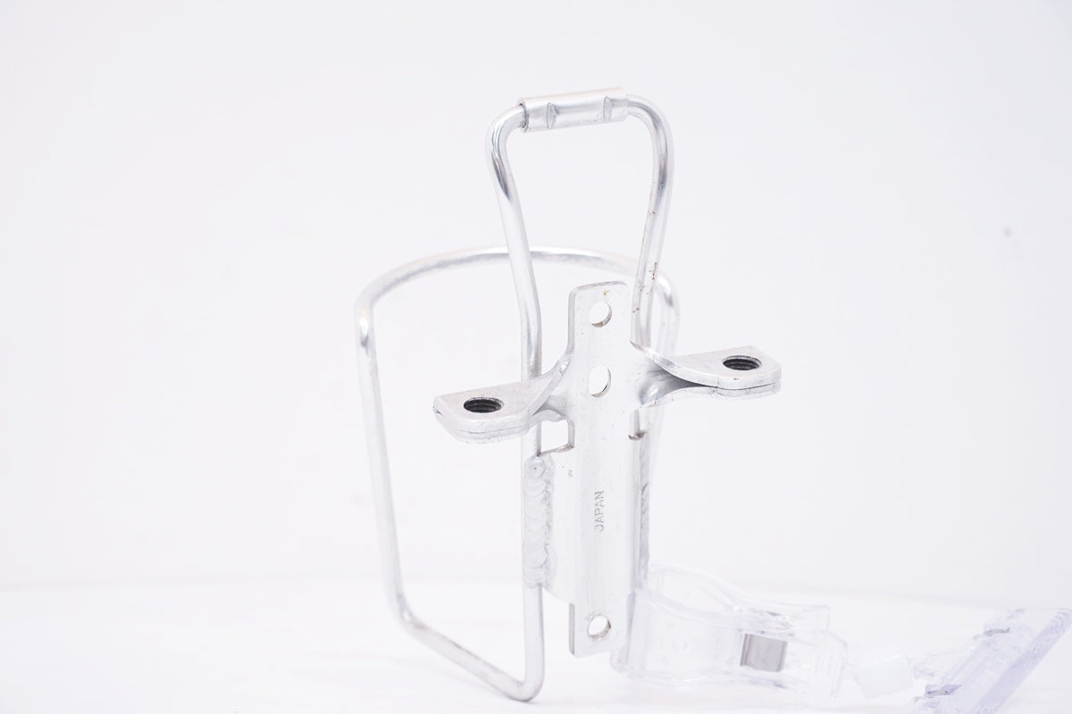 NAGAOKA 「ナガオカ」 ボトルケージ / 大阪美原北インター店