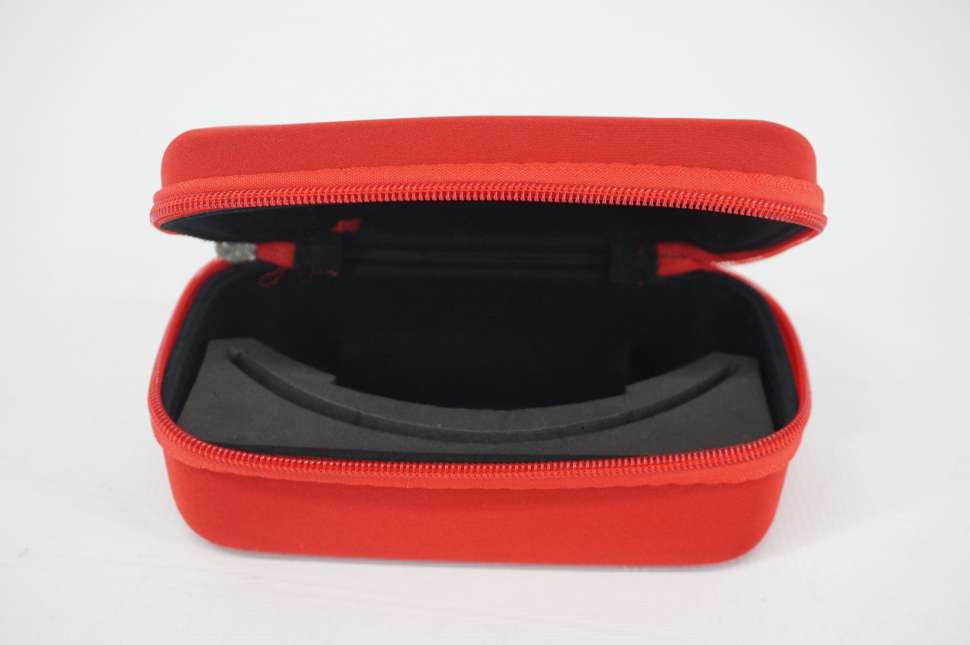 100% 「ワンハンドレッド」 SPEEDCRAFT アイウェア / 阪急塚口店