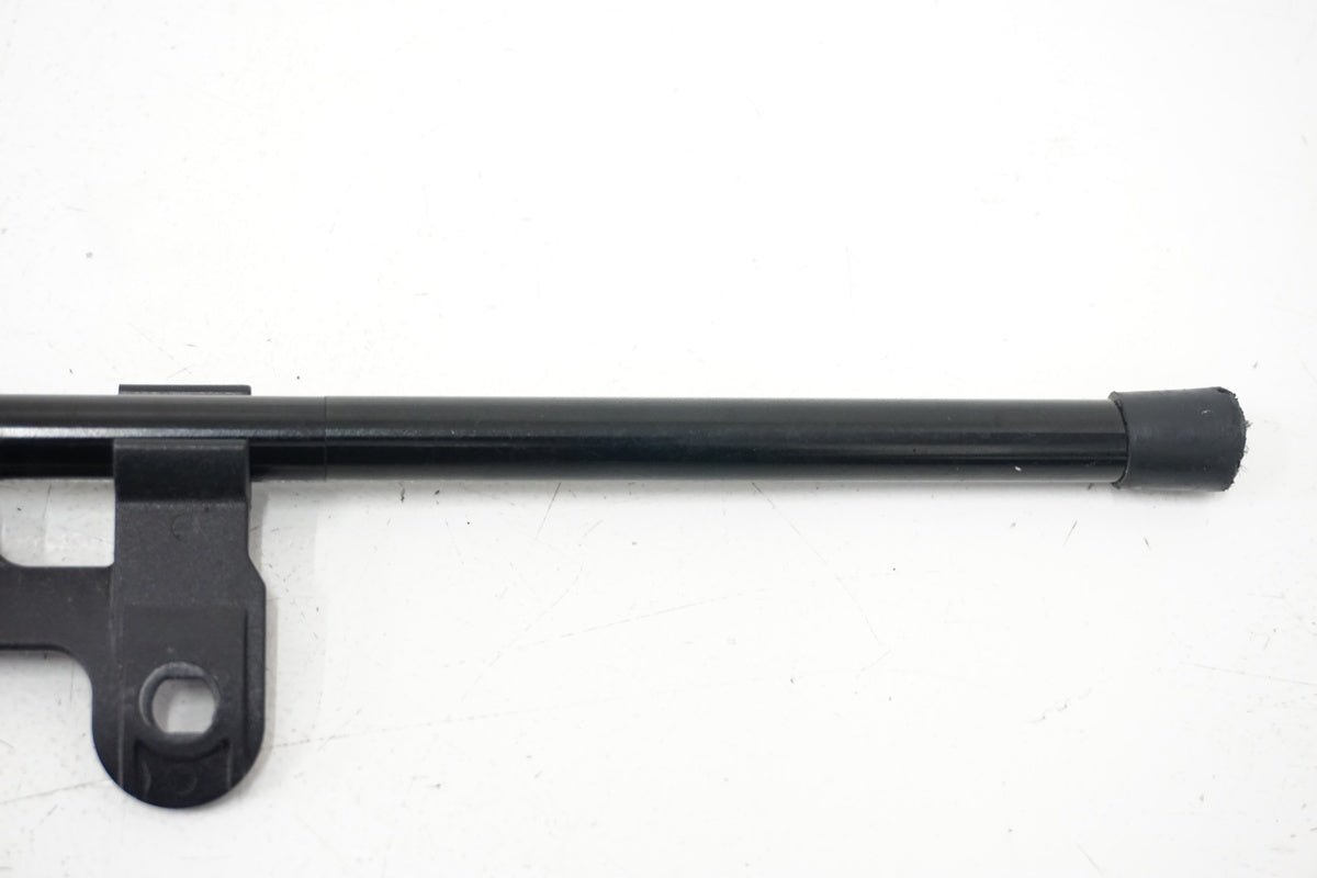 ブランド不明 携帯スタンド / 浜松店