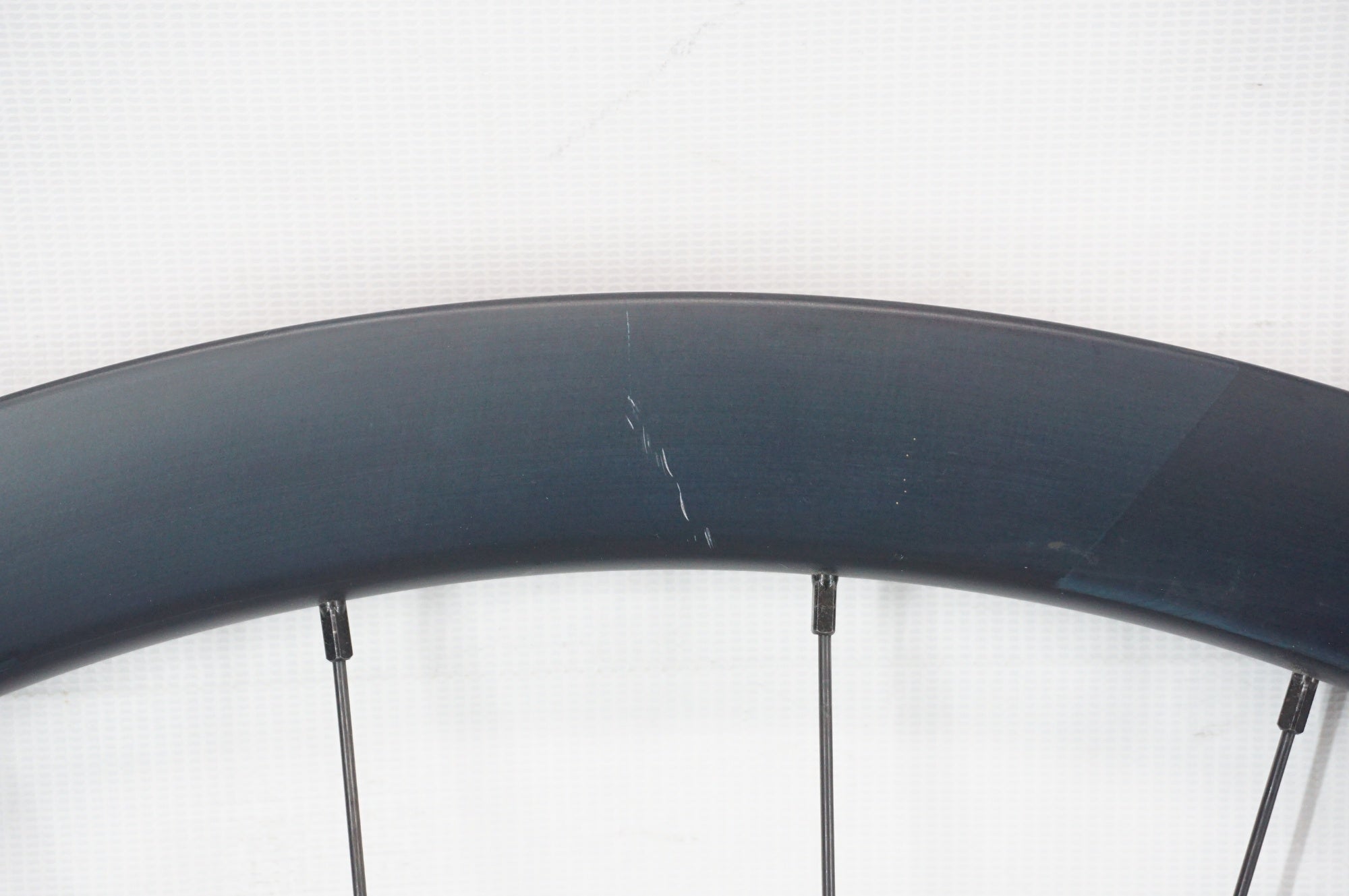 FULCRUM 「フルクラム」 AIRBEAT 400 DB シマノ11速 ホイールセット / 阪急塚口店