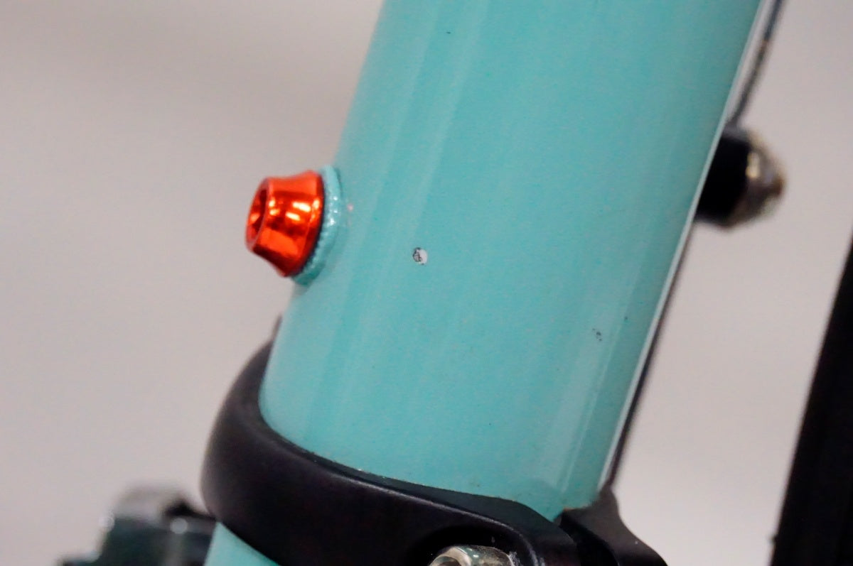 TREK 「トレック」 DOMANE AL4 GEN4 2023年モデル ロードバイク / 名古屋大須店
