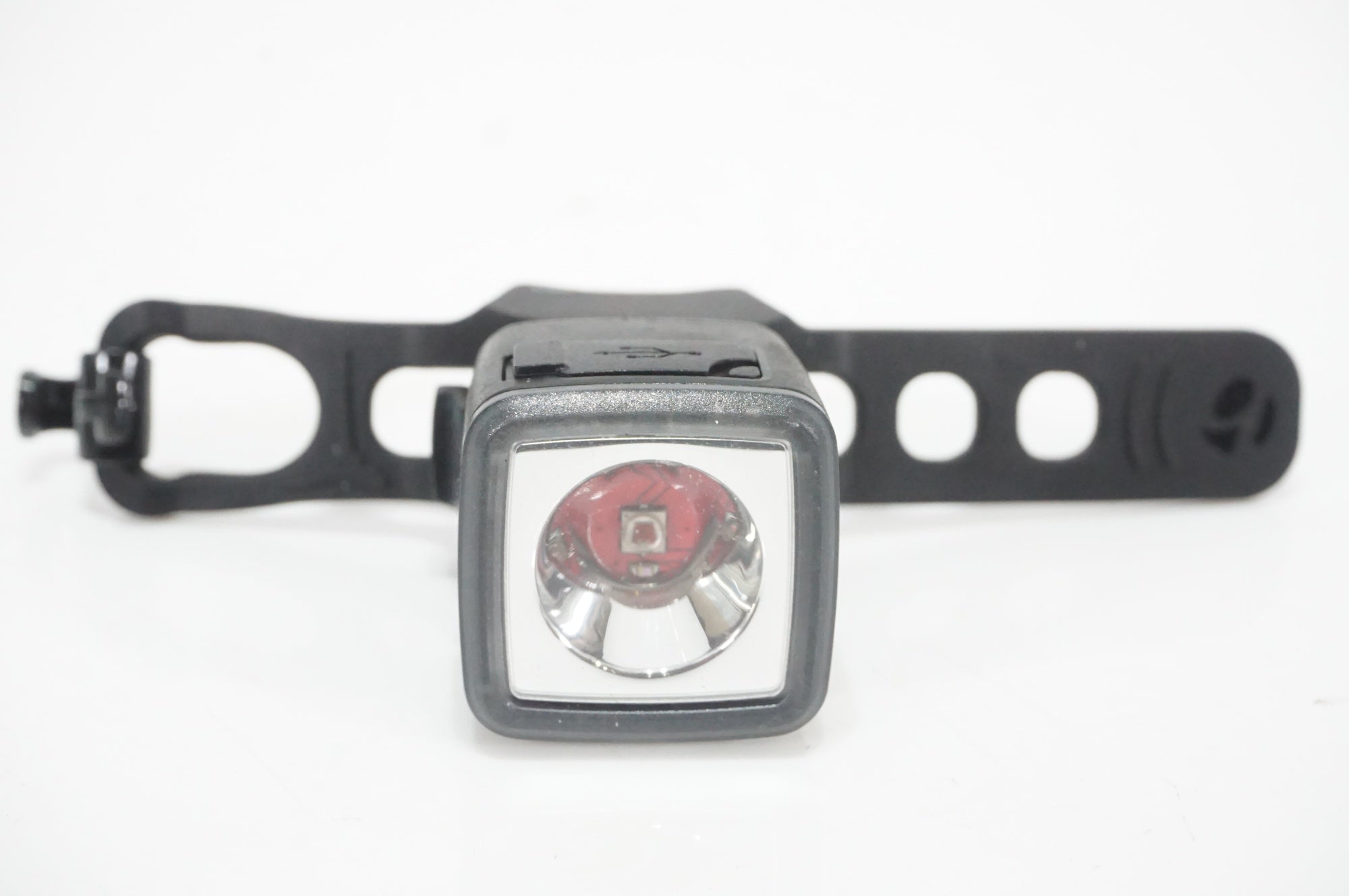 BONTRAGER 「ボントレガー」 FLARE R CITY リアライト / AKIBA店