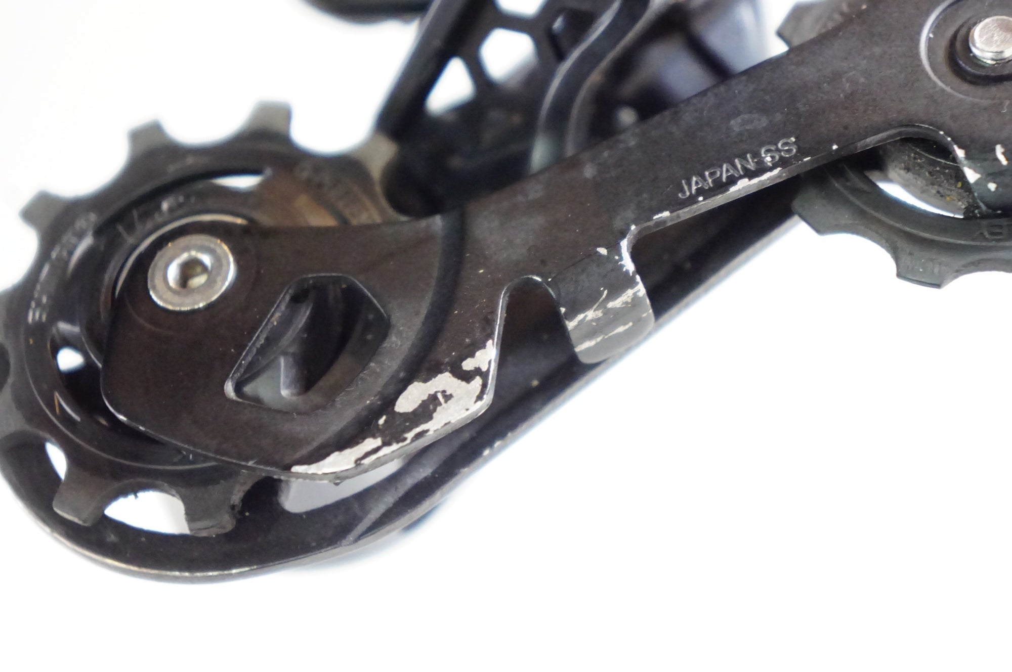 SHIMANO 「シマノ」 ULTEGRA R8020 コンポセット / 熊谷本店