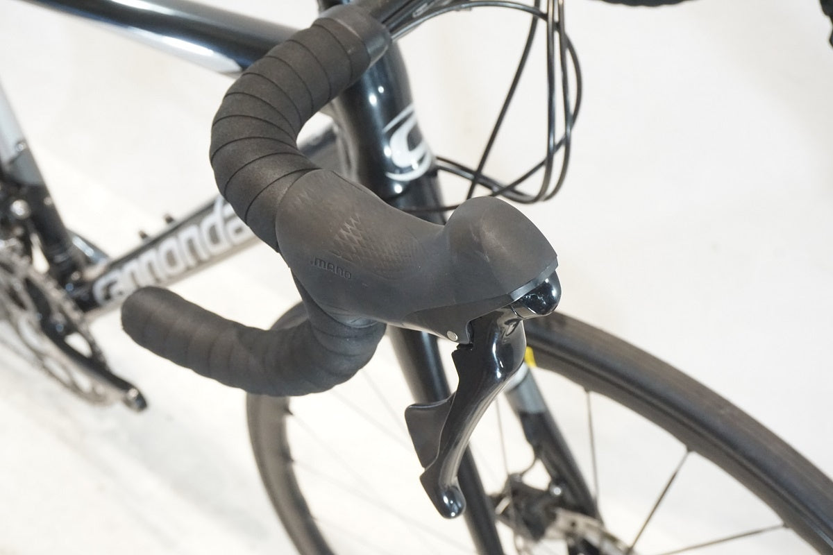 CANNONDALE 「キャノンデール」 SYNAPSE DISC 105 2019年モデル ロードバイク / 横浜戸塚店