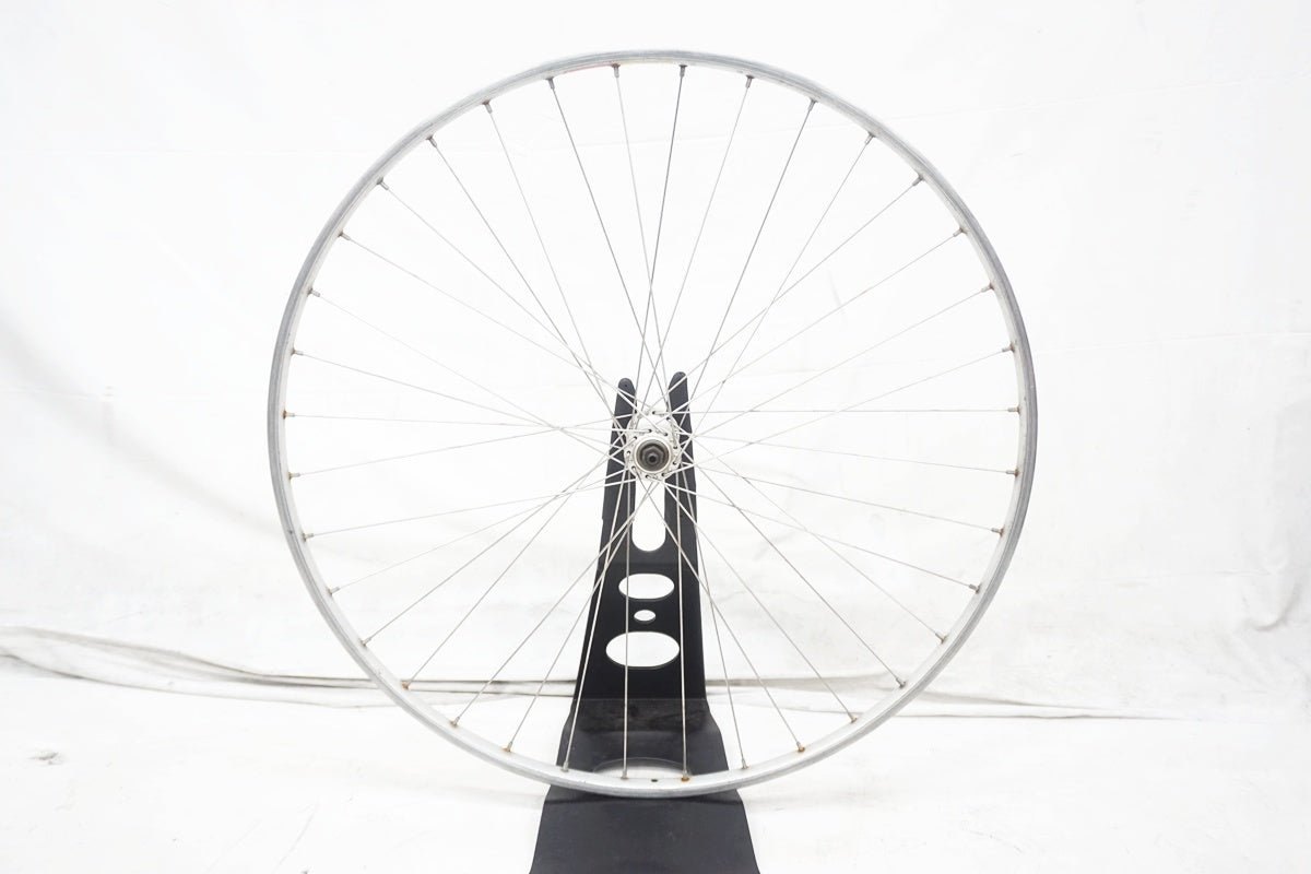 MAVIC 「マビック」 SPECIAL SPORTリム SHIMANO 105 FB-1055ハブ フロントホイール / 大阪美原北インター店