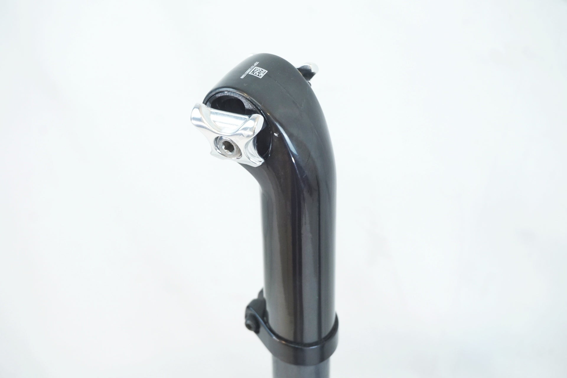 TREK 「トレック」 MADONE 5.2 2012年 フレームセット / 有明ガーデン店