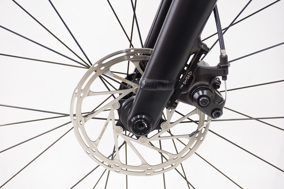 SCOTT「スコット」 SPEEDSTER 40 DISC 2023年モデル ロードバイク / 浜松店