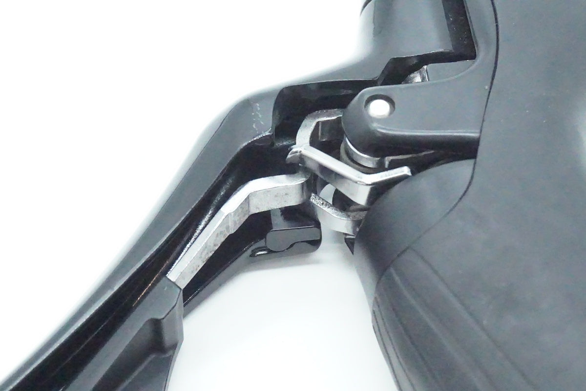 SHIMANO「シマノ」 105 ST-R7000 デュアルコントロールレバー/ 京都西院店