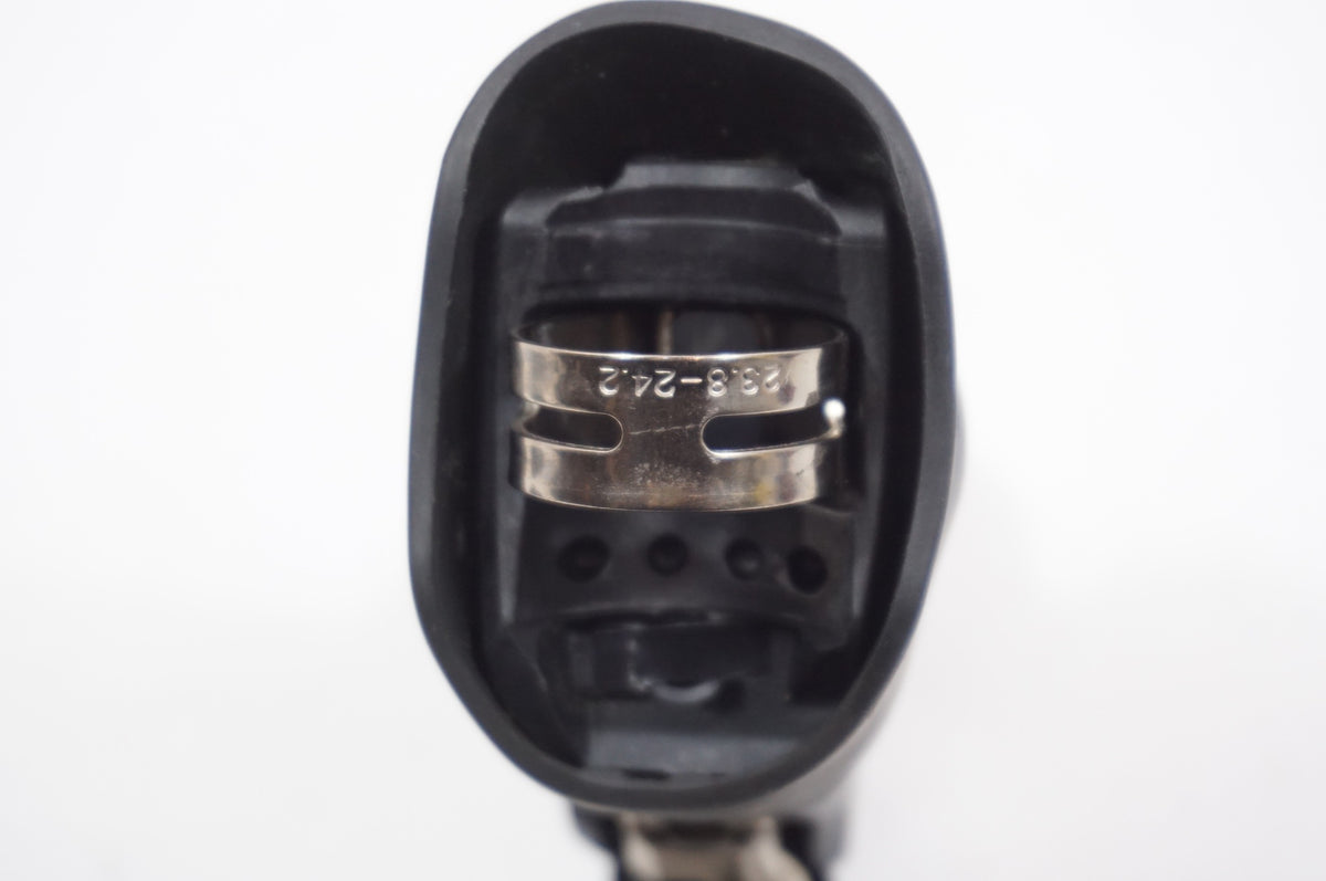 SHIMANO 「シマノ」 105 ST-5700 デュアルコントロールレバー / 世田谷店