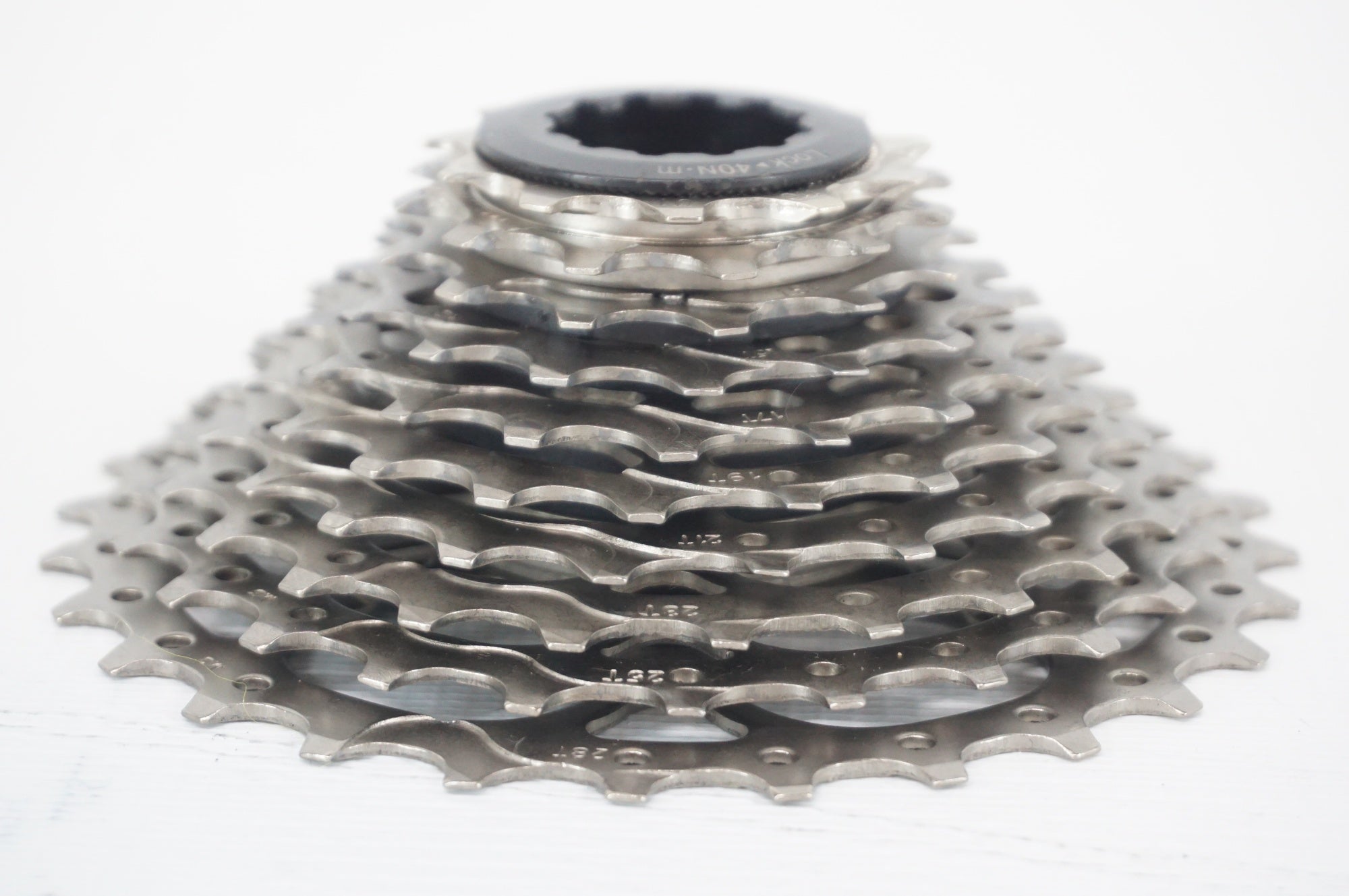 SUNSHINE 「サンシャイン」 SZ 11-28T 10S スプロケット / 阪急塚口店