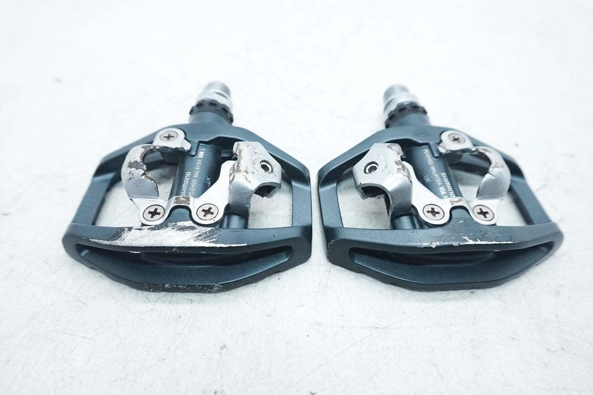 SHIMANO 「シマノ」 PD-EH500 ペダル / 大阪門真店