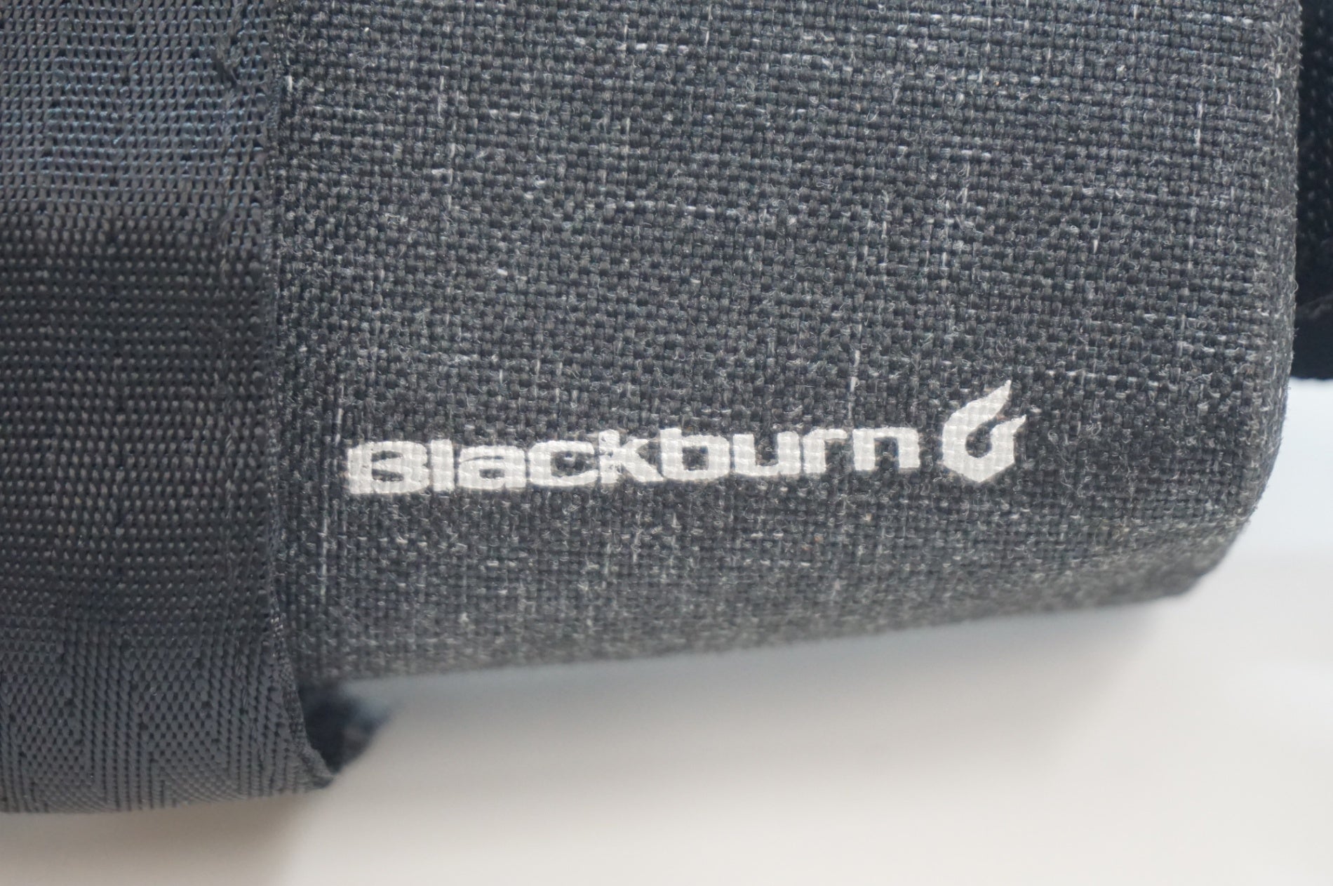 BLACKBURN 「ブラックバーン」 サドルバッグ / 福岡アイランドシティ店