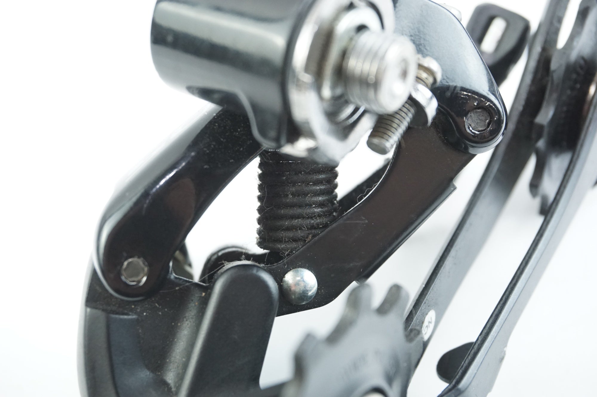 SHIMANO 「シマノ」 105 RD-5800 リアディレイラー / 中目黒店