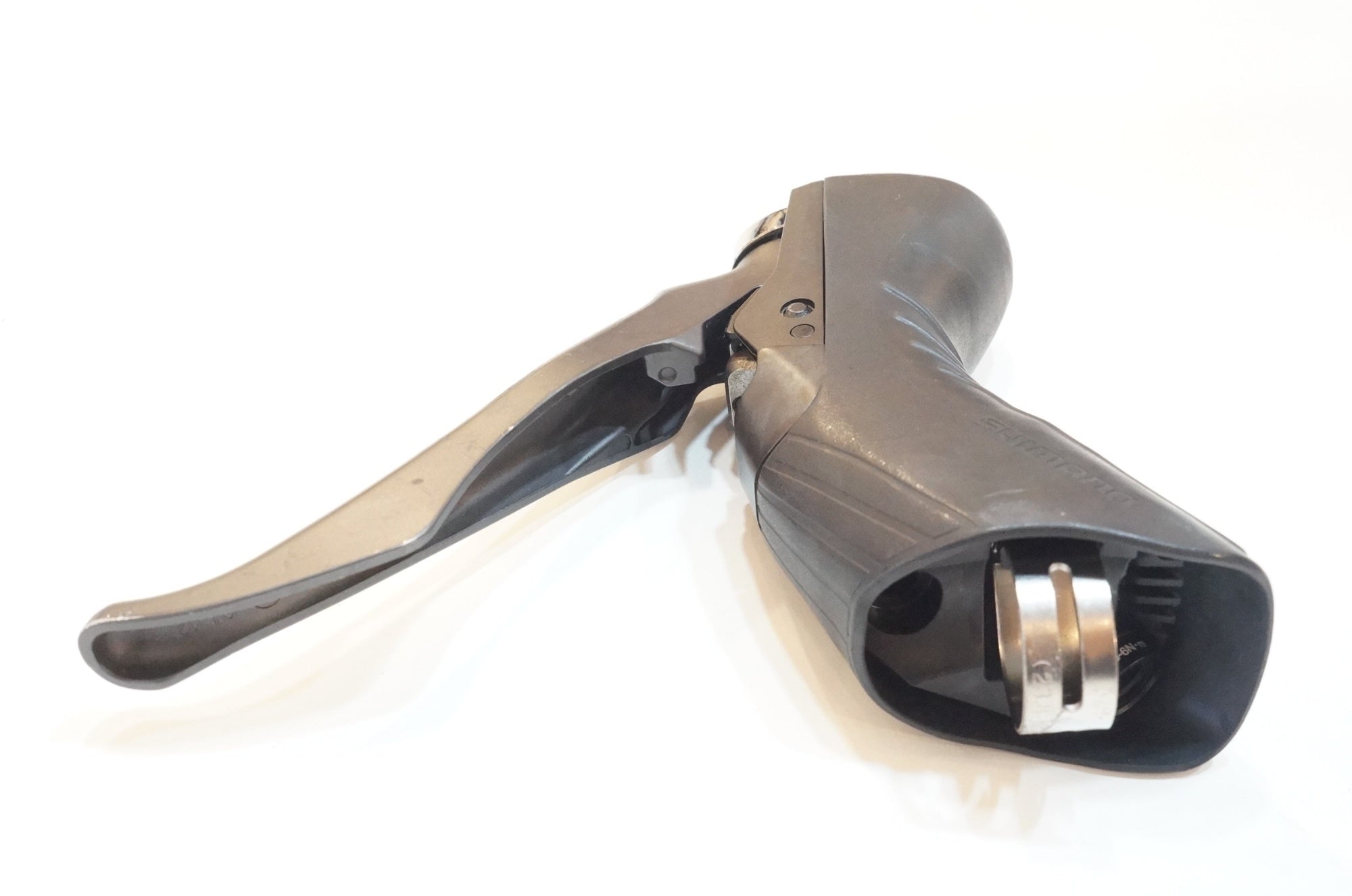 SHIMANO 「シマノ」 GRX ST-RX810/BL-RX810 デュアルコントロールレバーセット / 浦和ベース