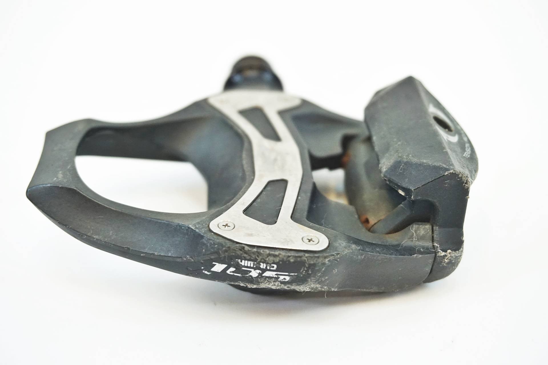 SHIMANO 「シマノ」 105 PD-5800 ペダル / 有明ガーデン店